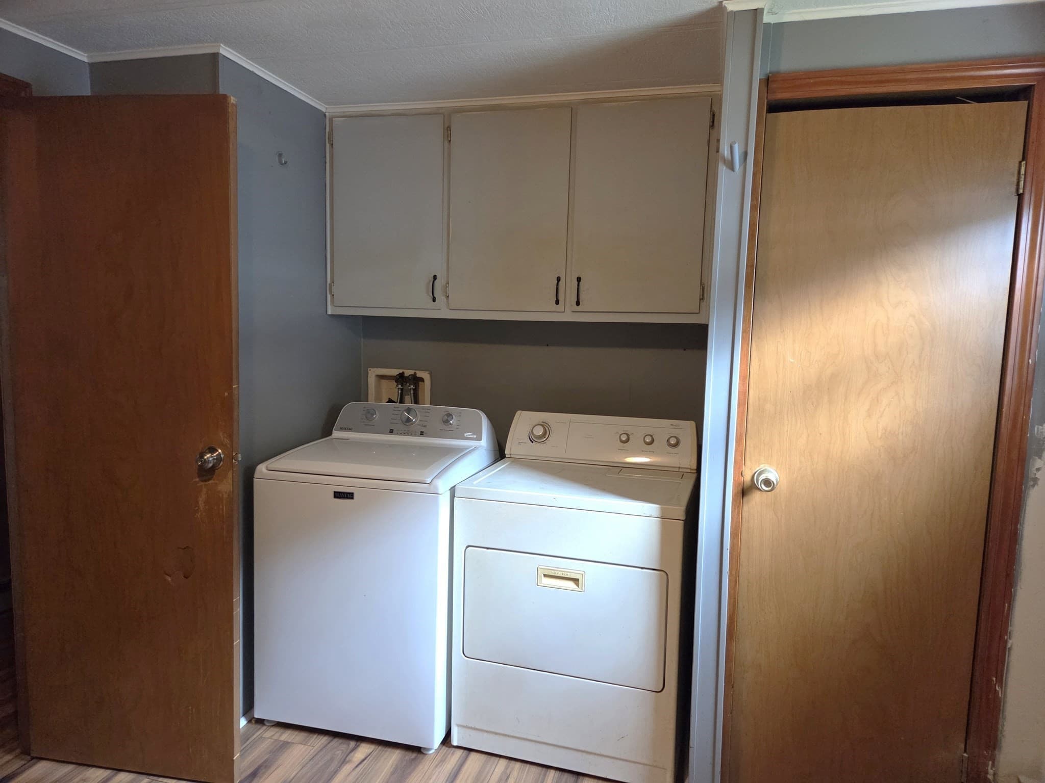 Mobile Home at 78 Sonia Drive, Marlborough MA 01752, Marlborough, photo 18 of 20