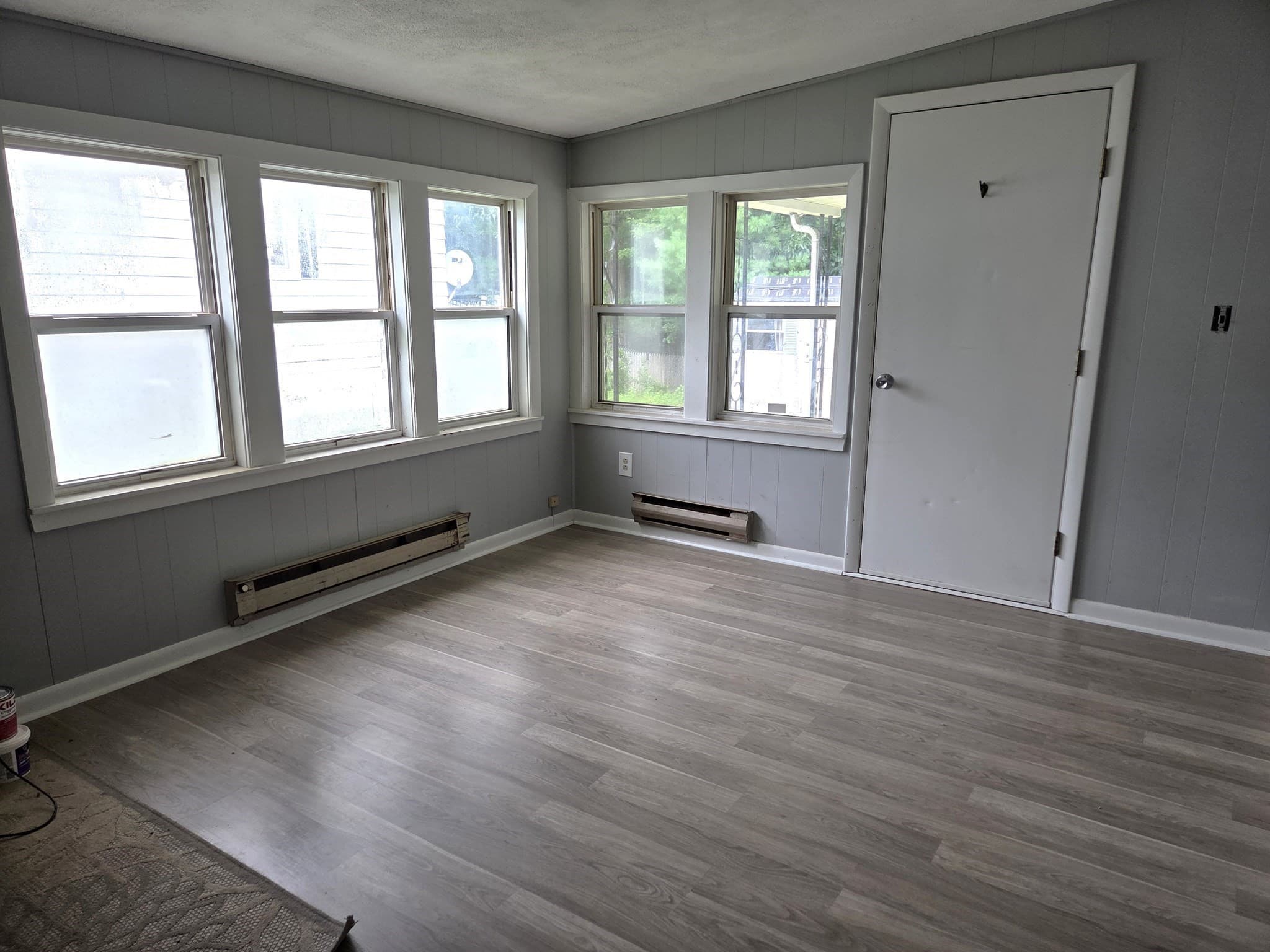 Mobile Home at 78 Sonia Drive, Marlborough MA 01752, Marlborough, photo 15 of 20