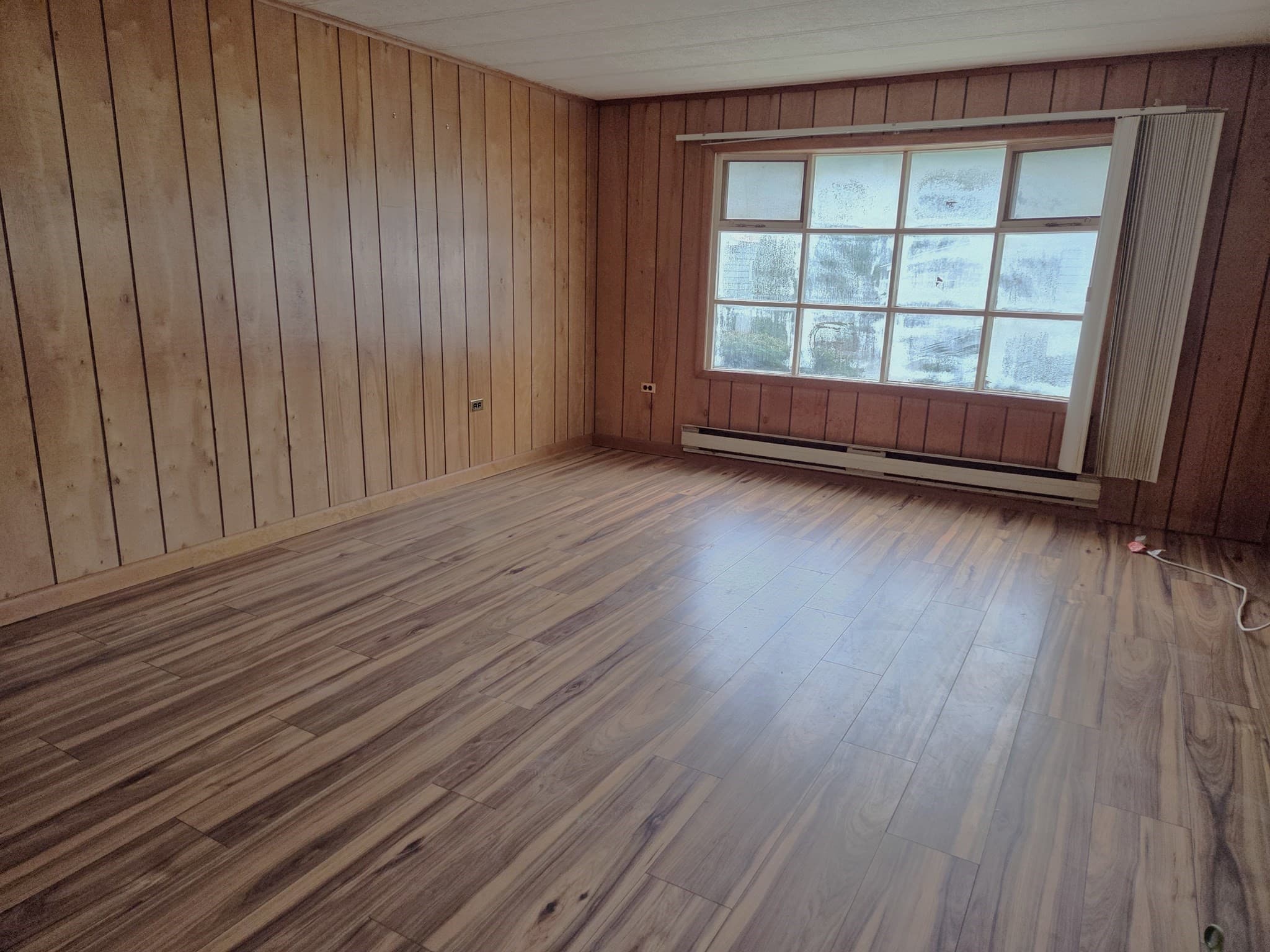 Mobile Home at 78 Sonia Drive, Marlborough MA 01752, Marlborough, photo 11 of 20