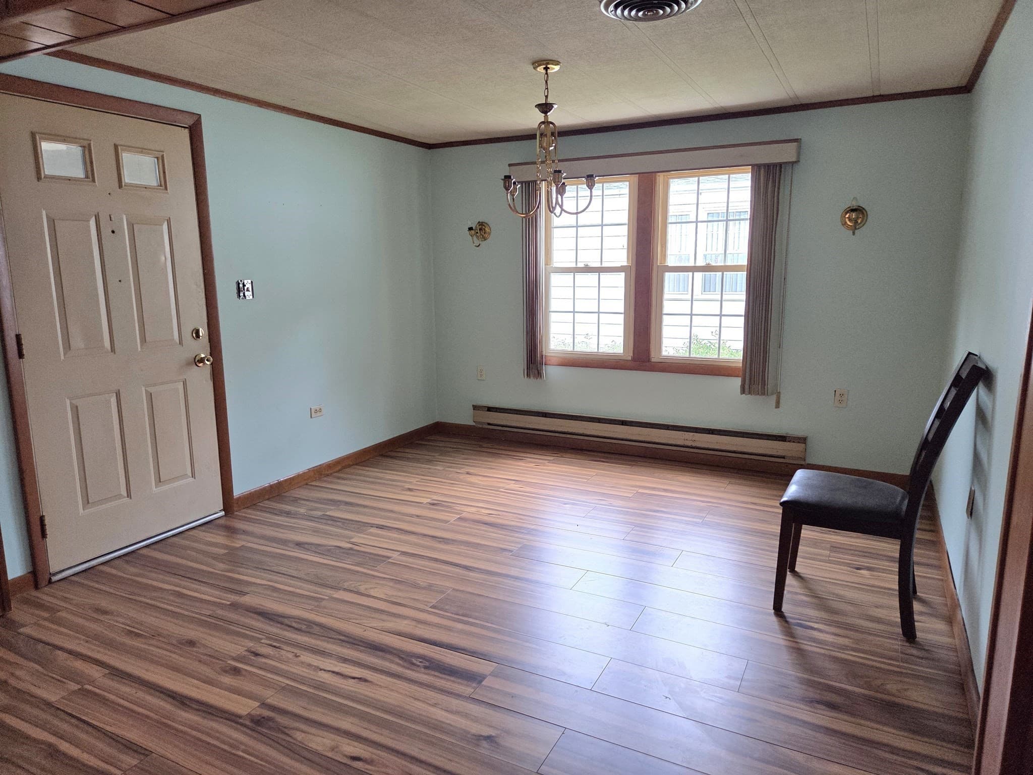 Mobile Home at 78 Sonia Drive, Marlborough MA 01752, Marlborough, photo 8 of 20