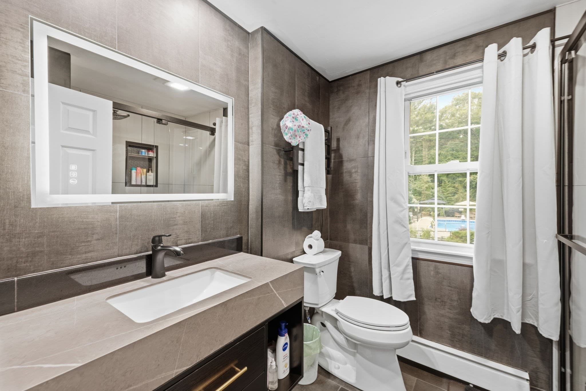 Single Family Residence at 359 Se Main St, Douglas MA 01516, Douglas, photo 23 of 42
