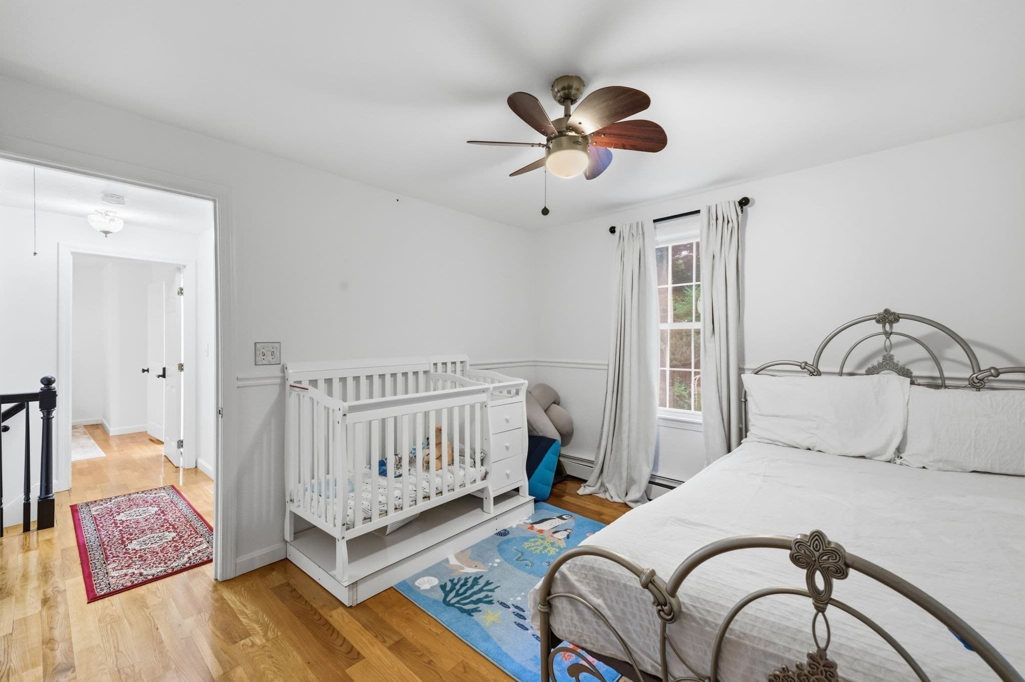 Single Family Residence at 359 Se Main St, Douglas MA 01516, Douglas, photo 17 of 42