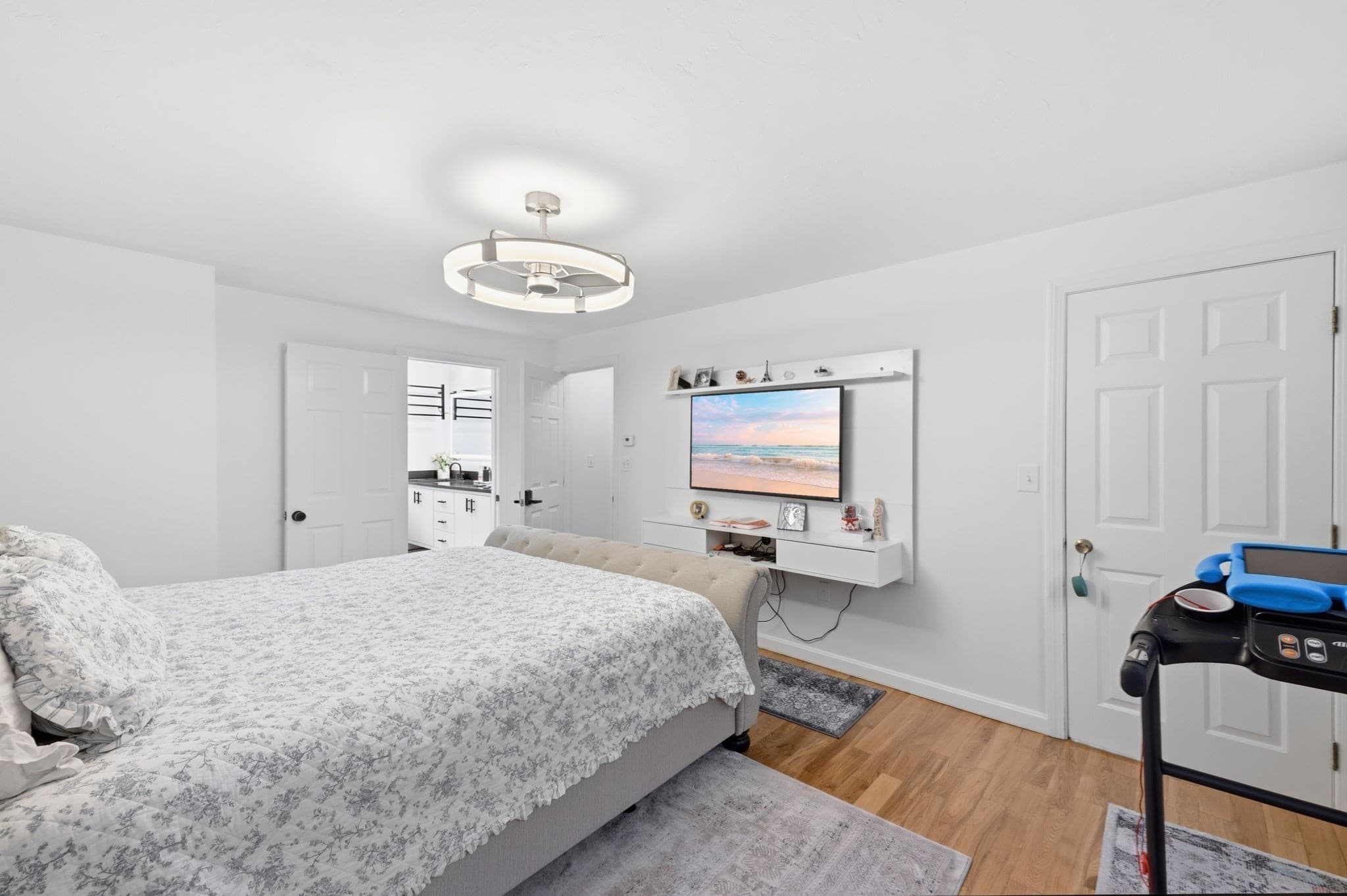 Single Family Residence at 359 Se Main St, Douglas MA 01516, Douglas, photo 16 of 42