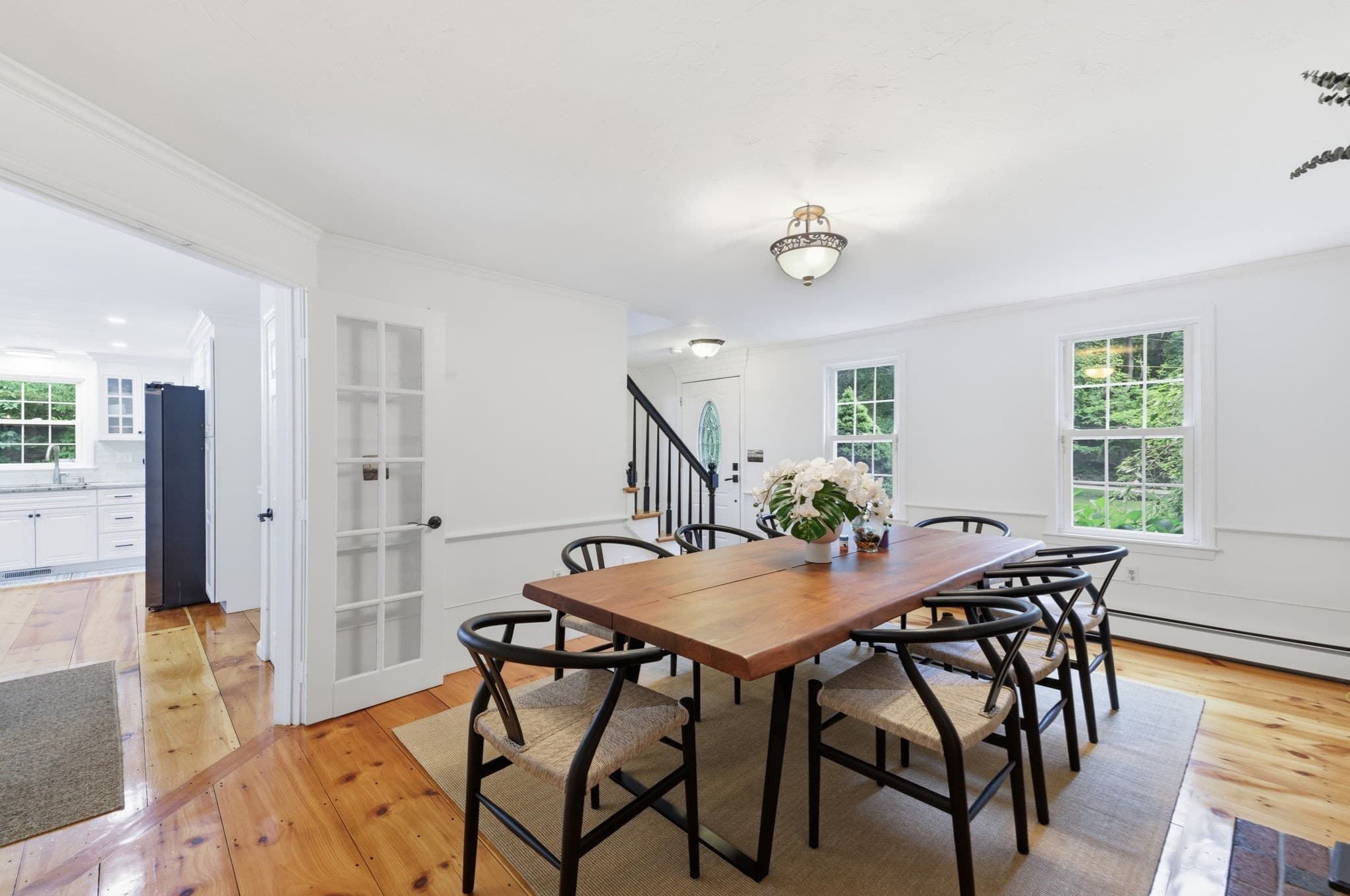 Single Family Residence at 359 Se Main St, Douglas MA 01516, Douglas, photo 12 of 42