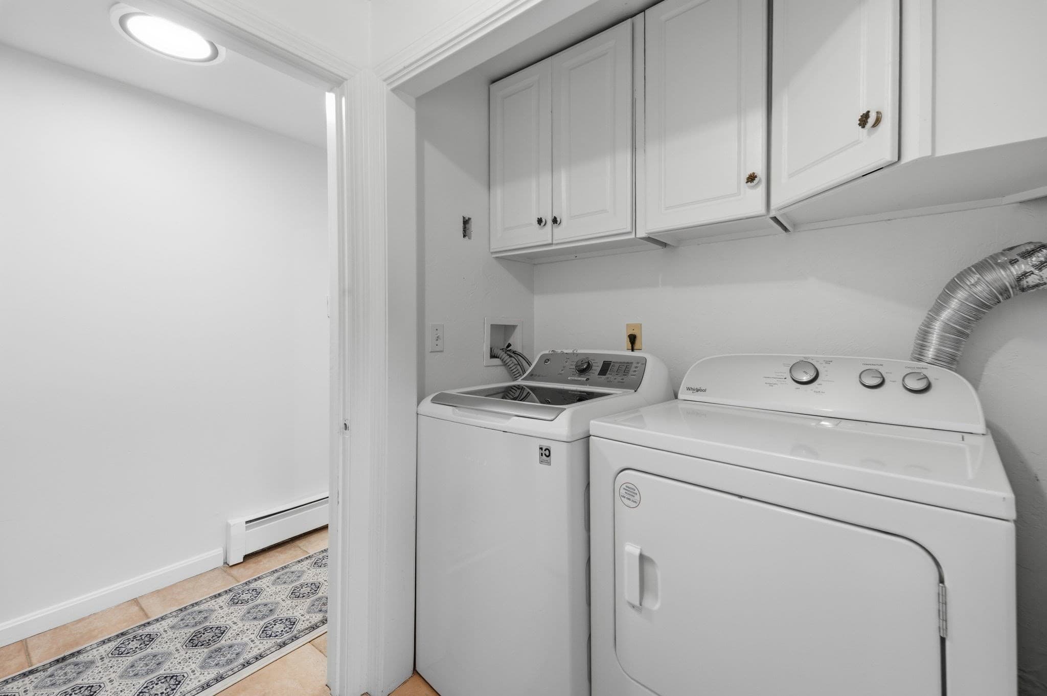 Single Family Residence at 359 Se Main St, Douglas MA 01516, Douglas, photo 26 of 42