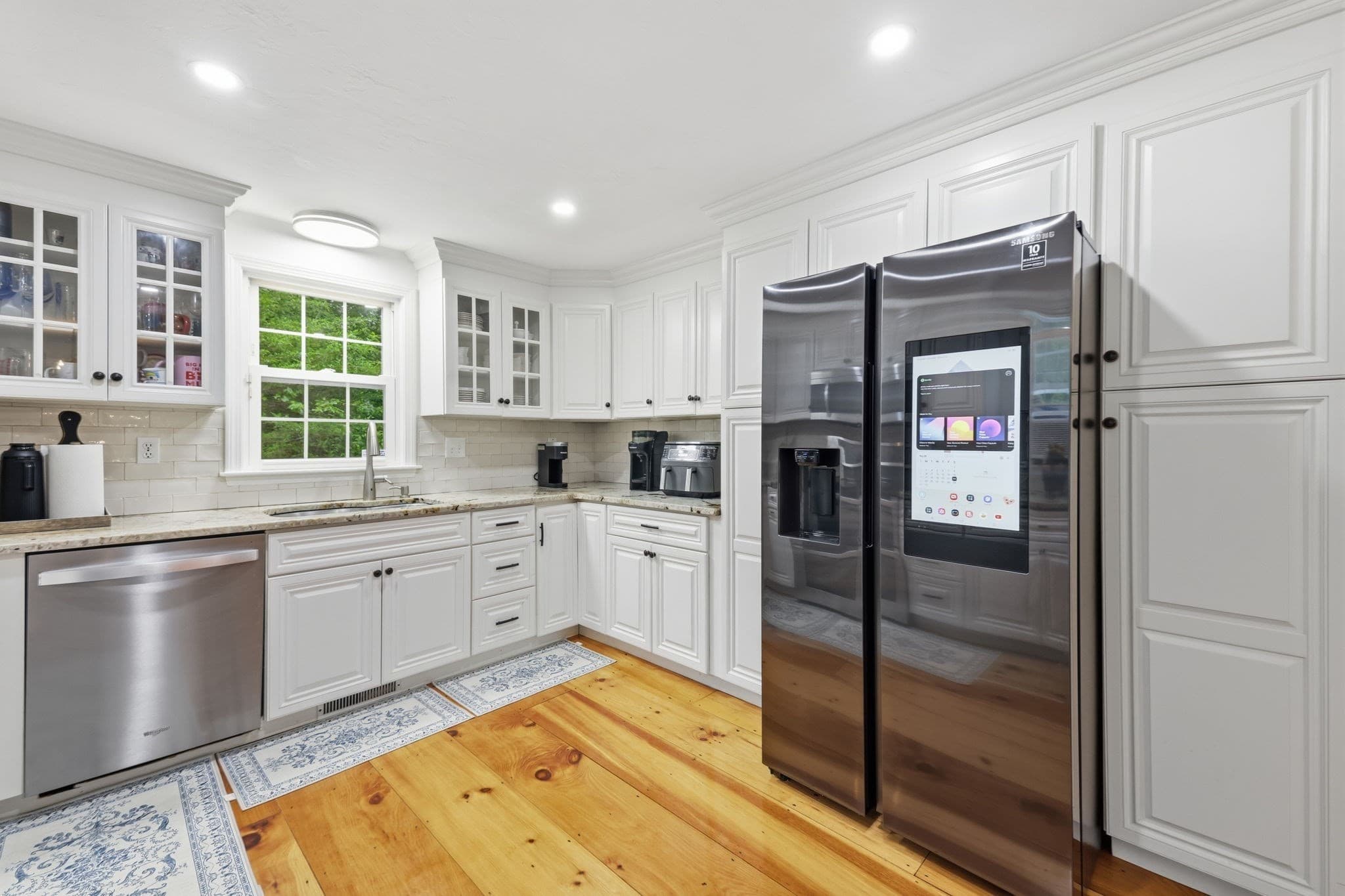 Single Family Residence at 359 Se Main St, Douglas MA 01516, Douglas, photo 7 of 42
