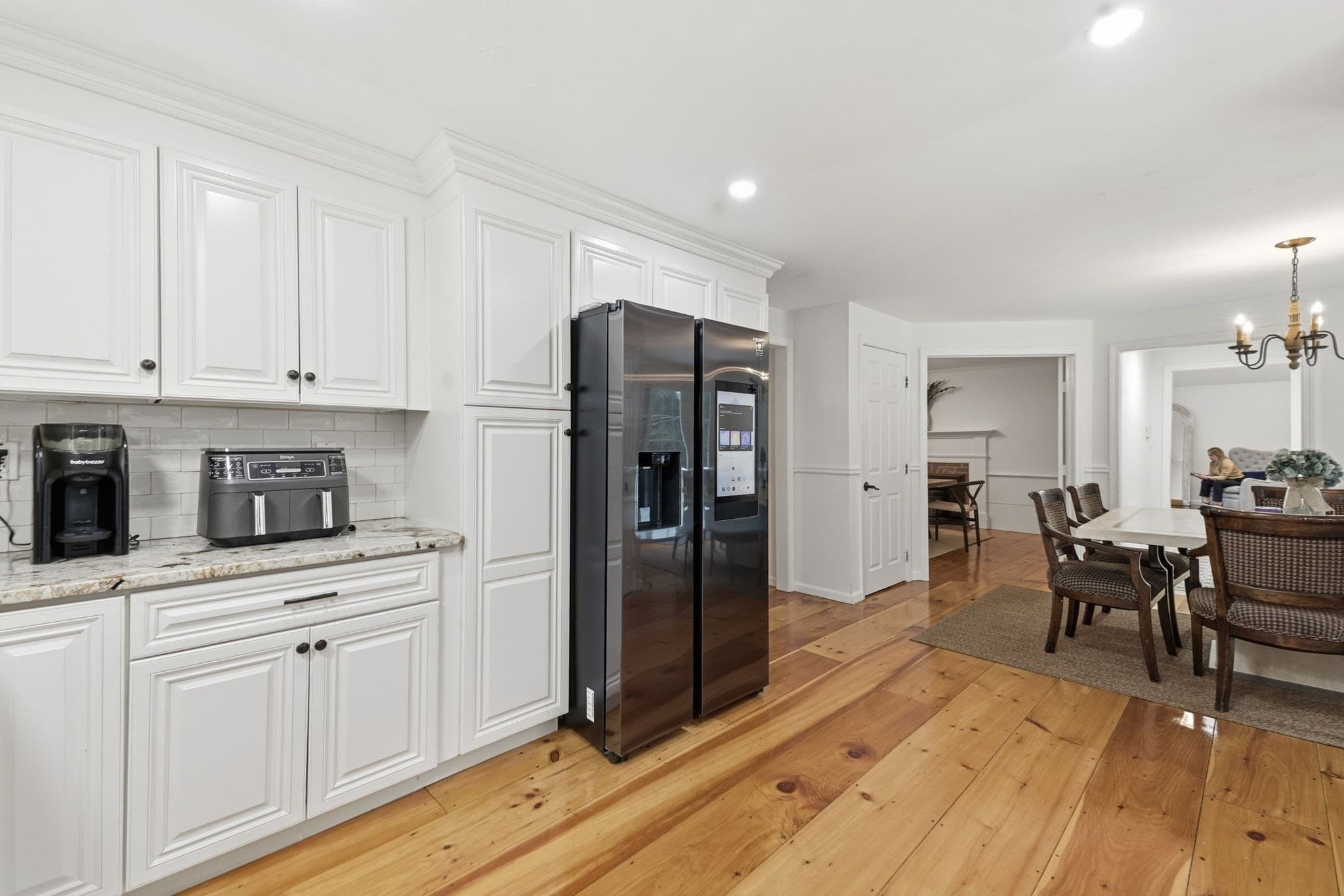 Single Family Residence at 359 Se Main St, Douglas MA 01516, Douglas, photo 9 of 42