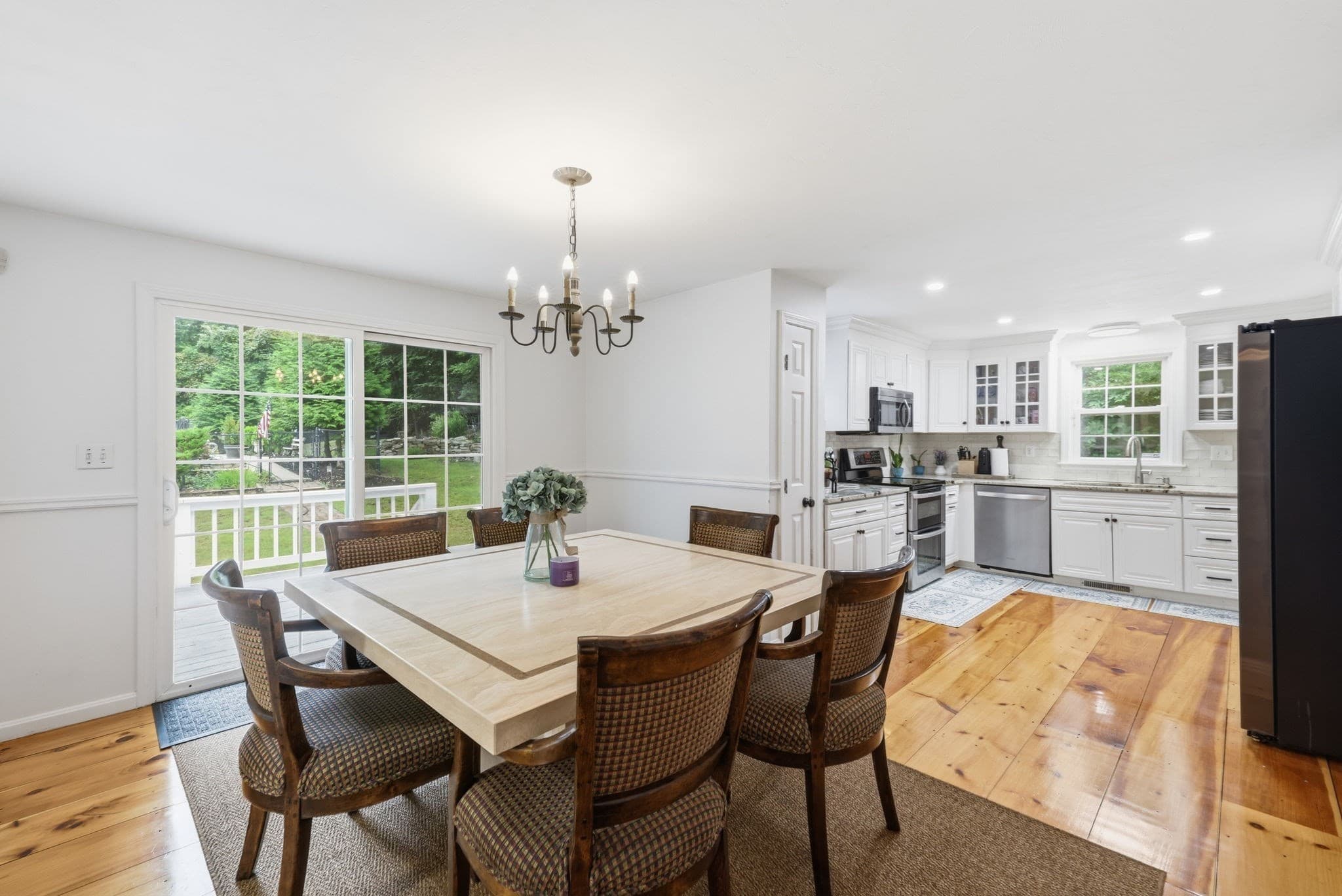 Single Family Residence at 359 Se Main St, Douglas MA 01516, Douglas, photo 10 of 42