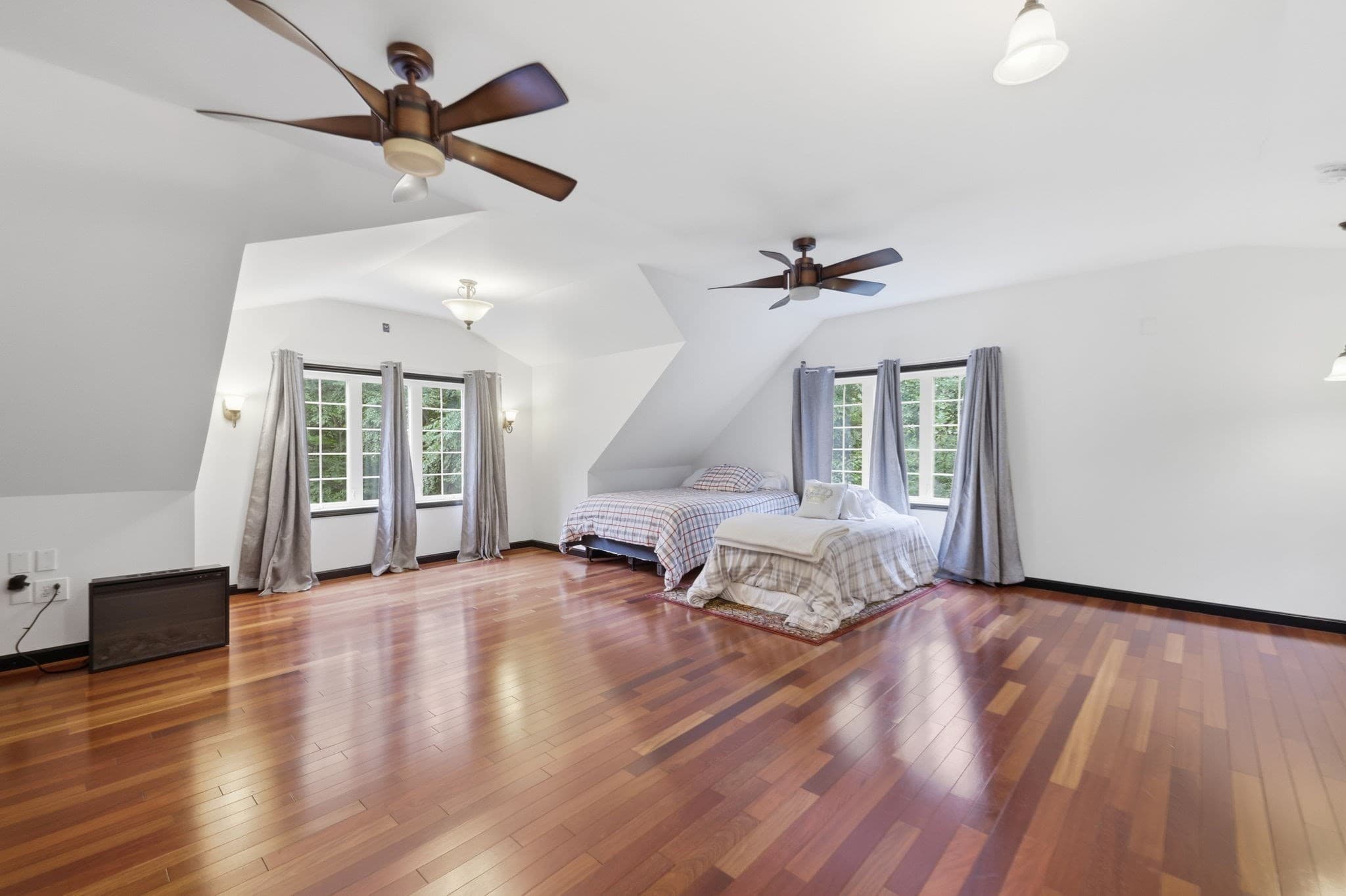 Single Family Residence at 359 Se Main St, Douglas MA 01516, Douglas, photo 14 of 42