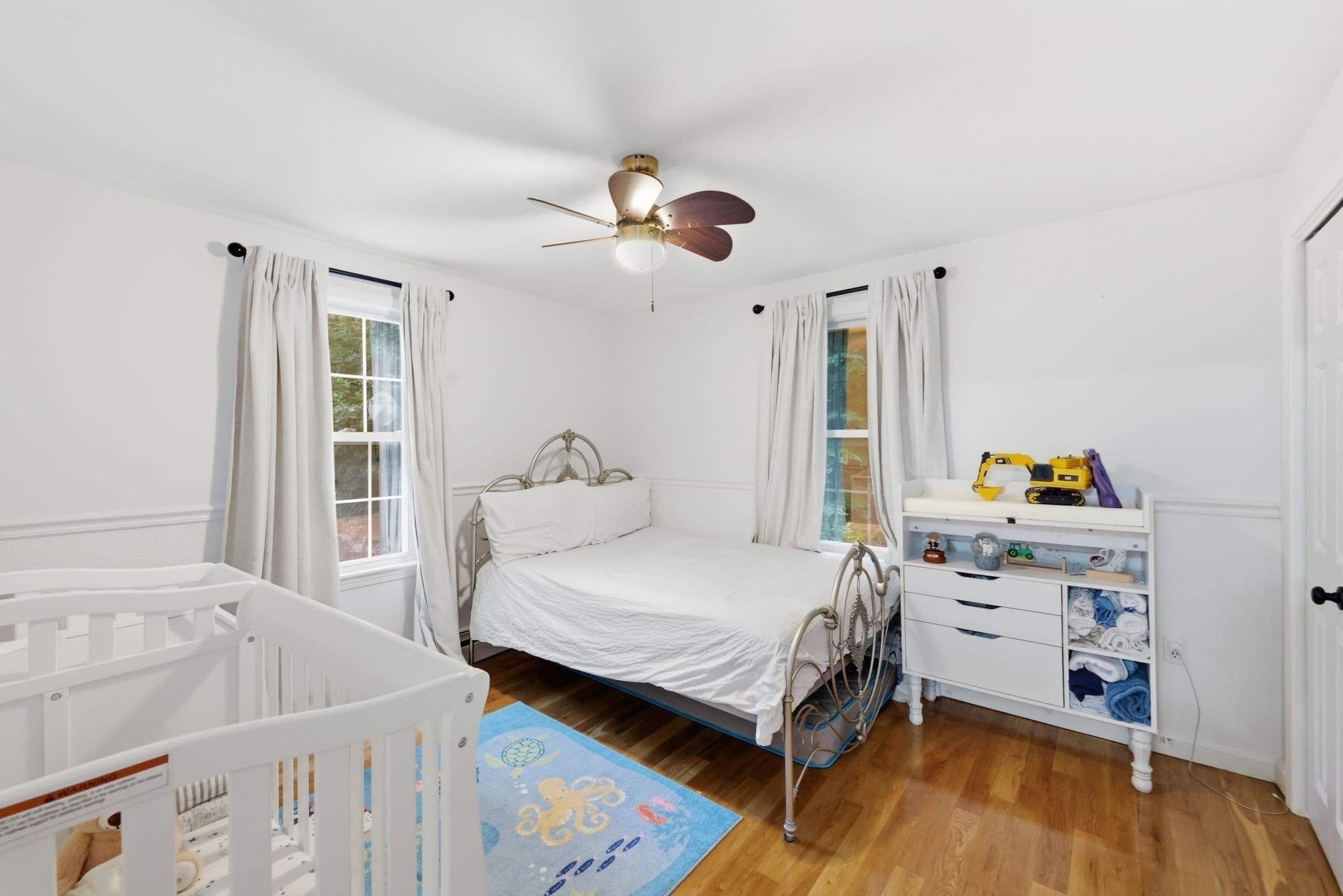 Single Family Residence at 359 Se Main St, Douglas MA 01516, Douglas, photo 18 of 42