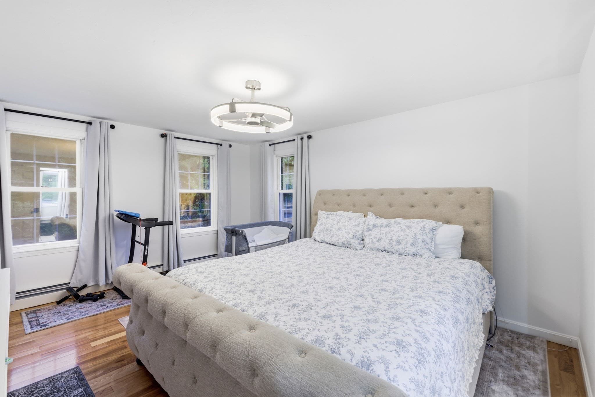 Single Family Residence at 359 Se Main St, Douglas MA 01516, Douglas, photo 15 of 42