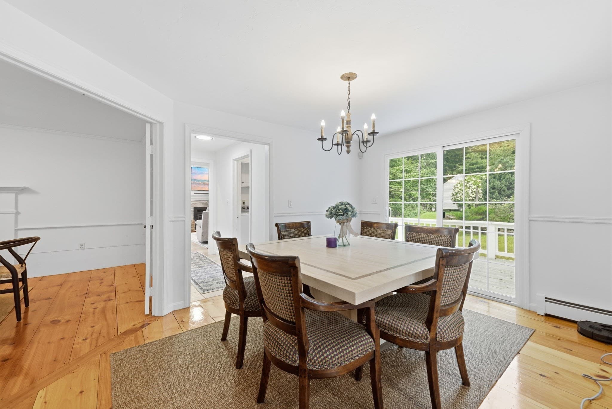 Single Family Residence at 359 Se Main St, Douglas MA 01516, Douglas, photo 11 of 42