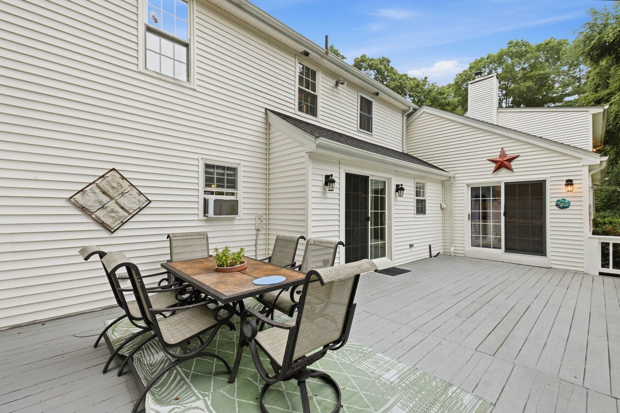 Single Family Residence at 359 Se Main St, Douglas MA 01516, Douglas, photo 31 of 42