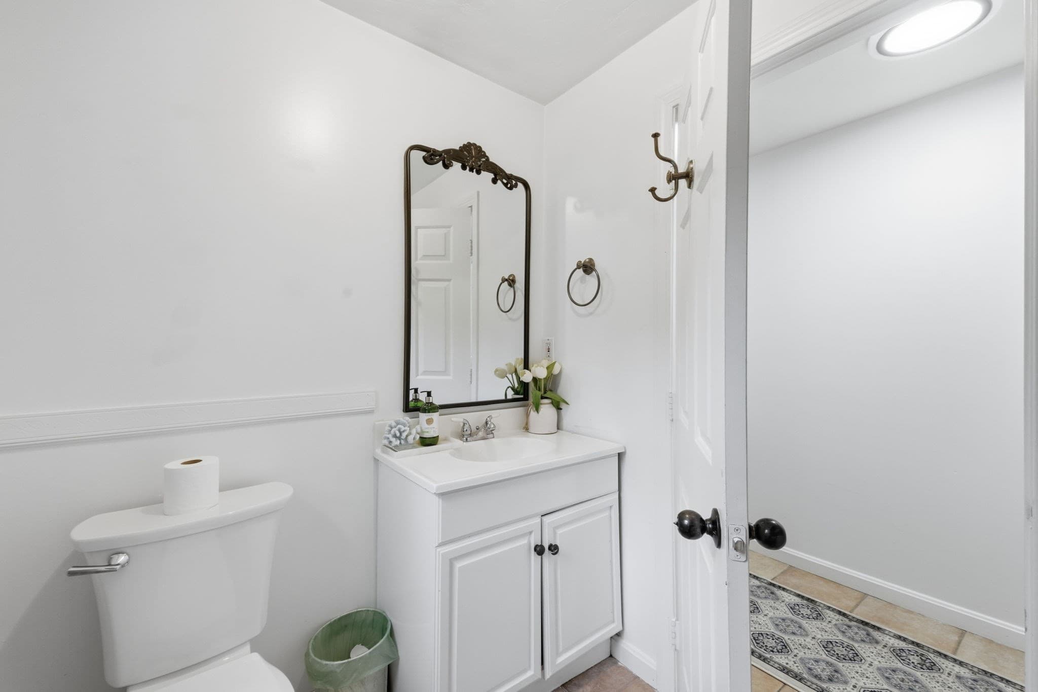 Single Family Residence at 359 Se Main St, Douglas MA 01516, Douglas, photo 25 of 42