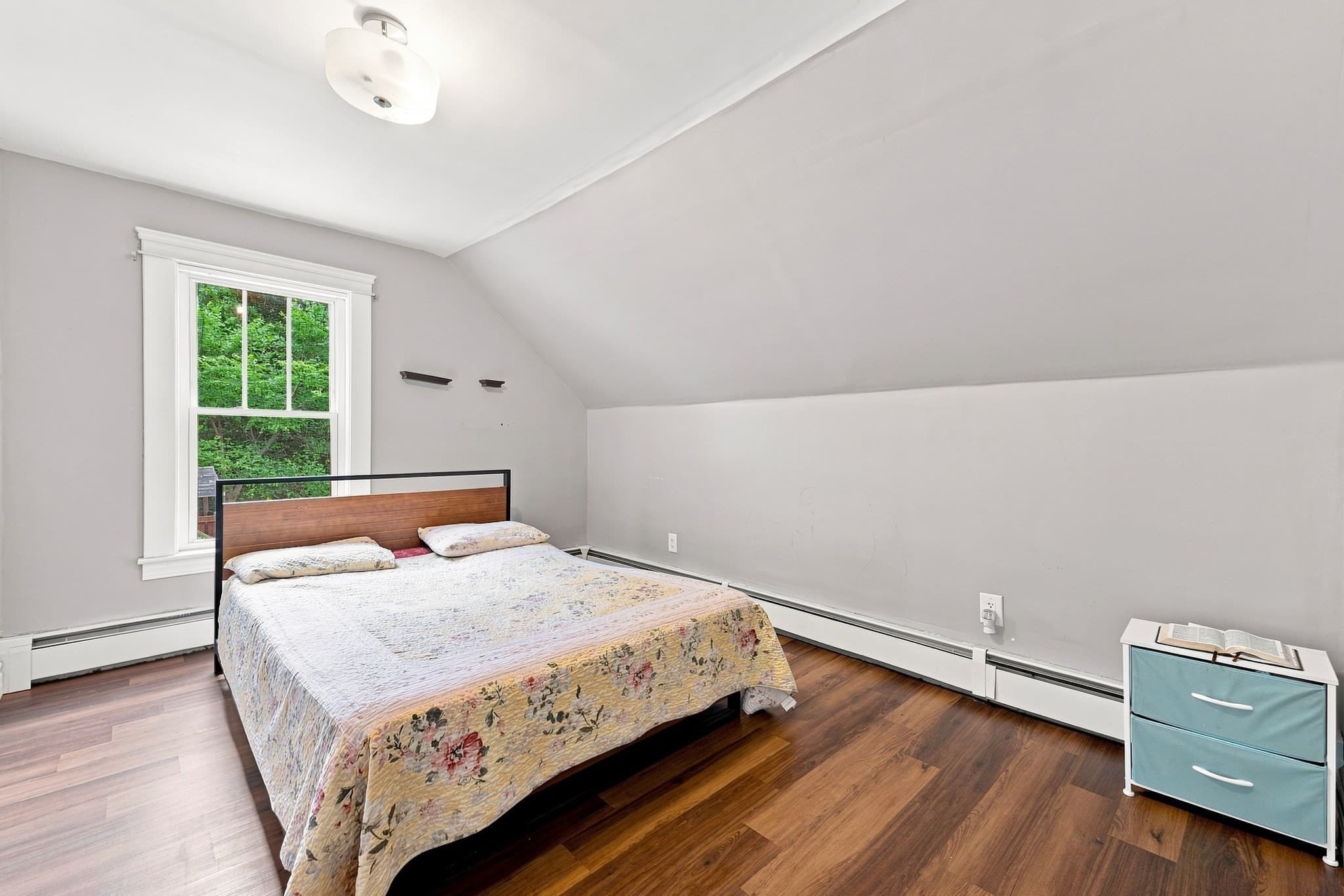 Single Family Residence at 30 Prospect St, Pepperell MA 01463, Pepperell, photo 23 of 42