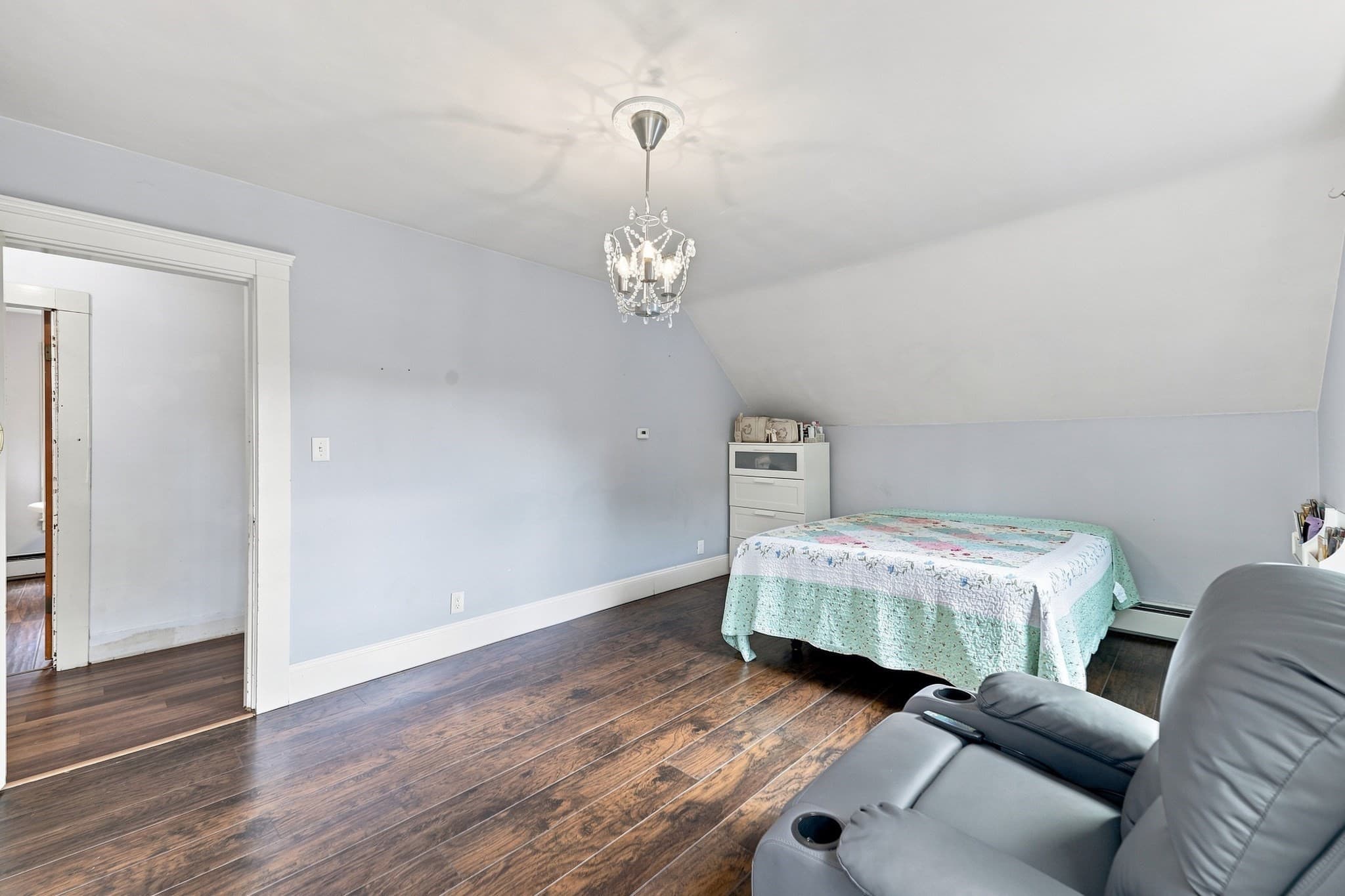 Single Family Residence at 30 Prospect St, Pepperell MA 01463, Pepperell, photo 42 of 42