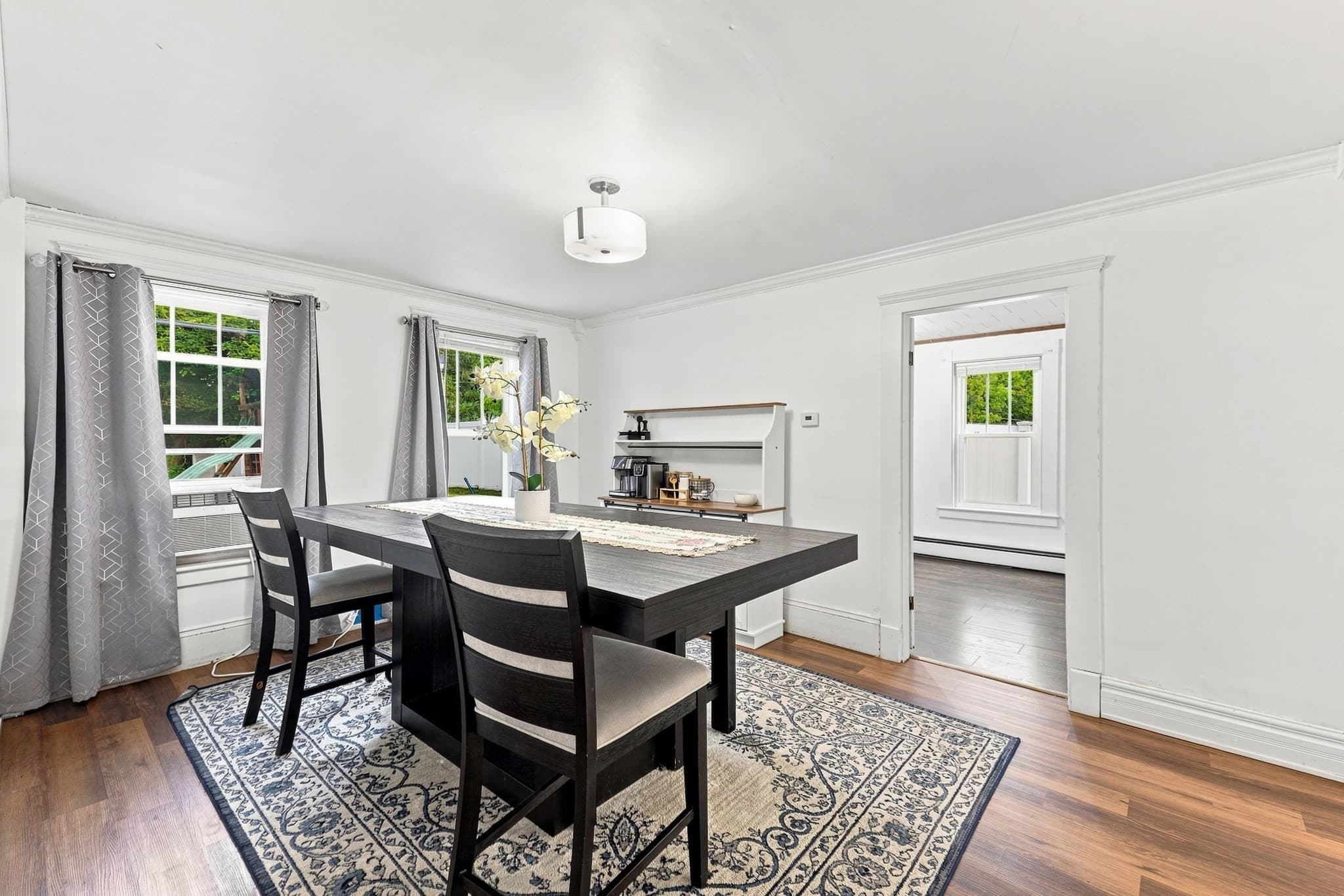 Single Family Residence at 30 Prospect St, Pepperell MA 01463, Pepperell, photo 13 of 42