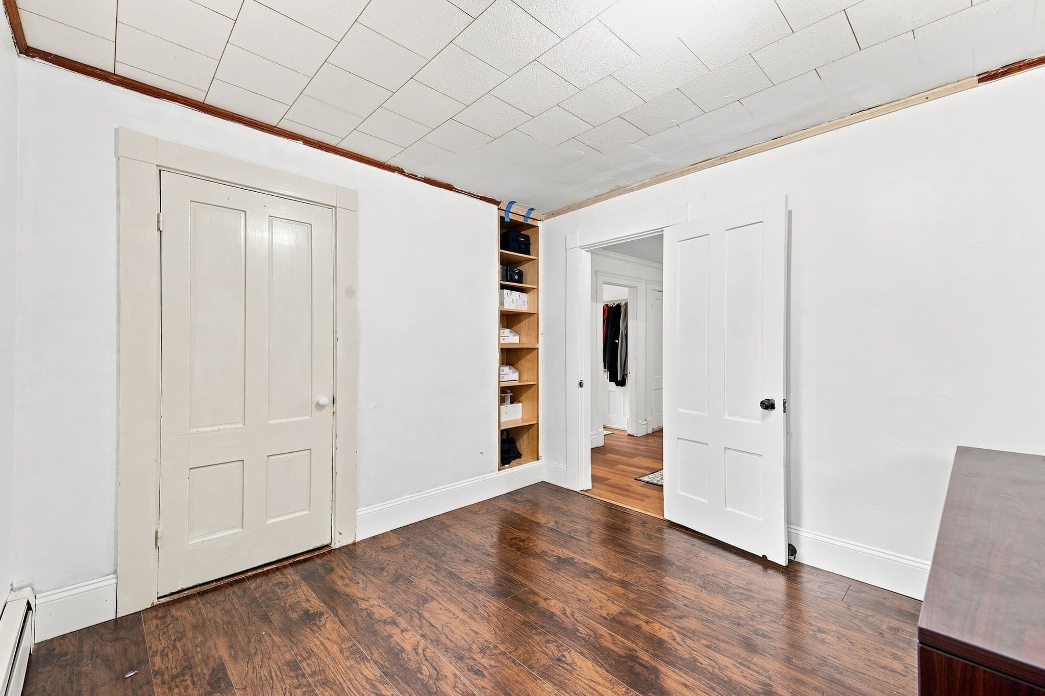 Single Family Residence at 30 Prospect St, Pepperell MA 01463, Pepperell, photo 17 of 42