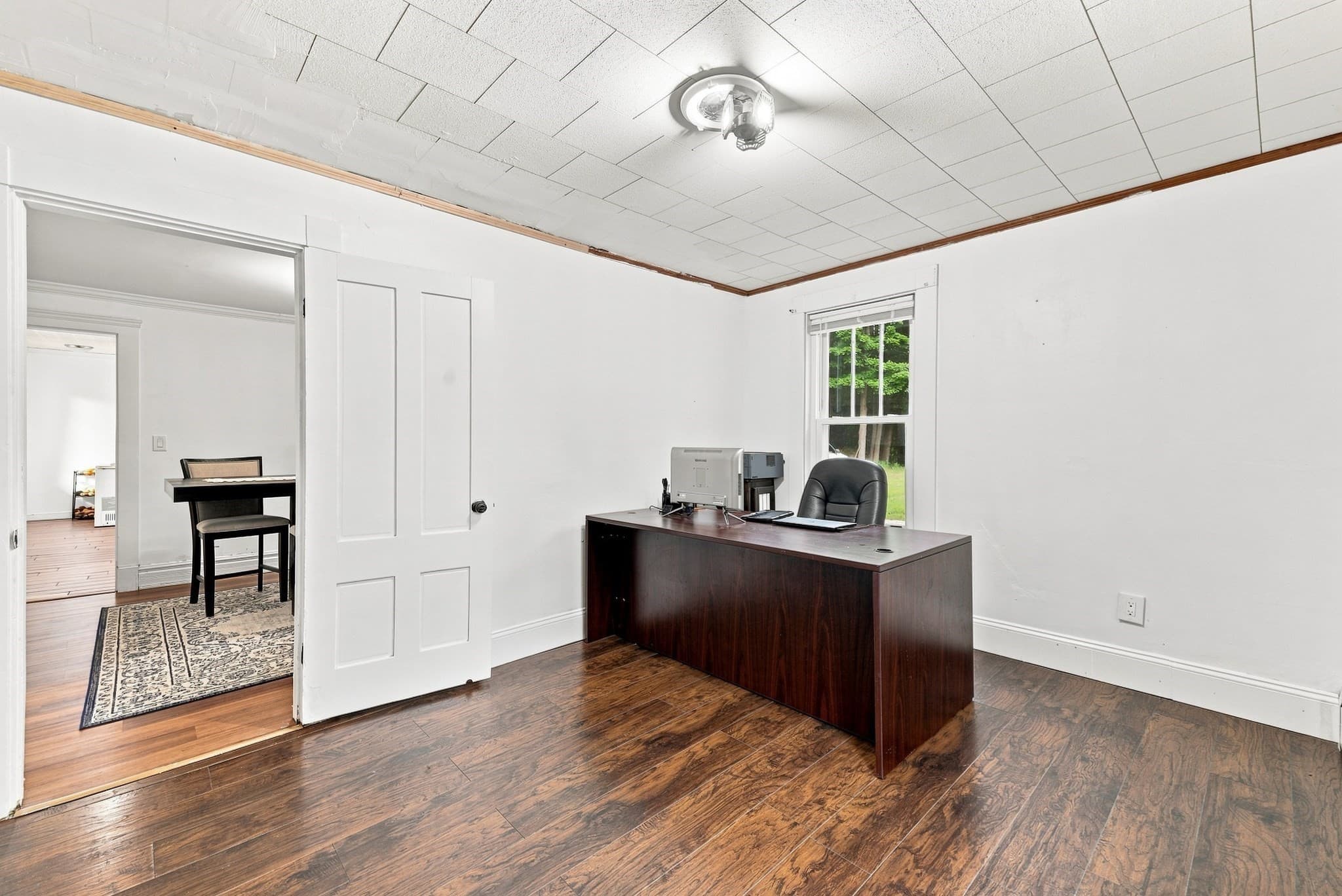 Single Family Residence at 30 Prospect St, Pepperell MA 01463, Pepperell, photo 16 of 42