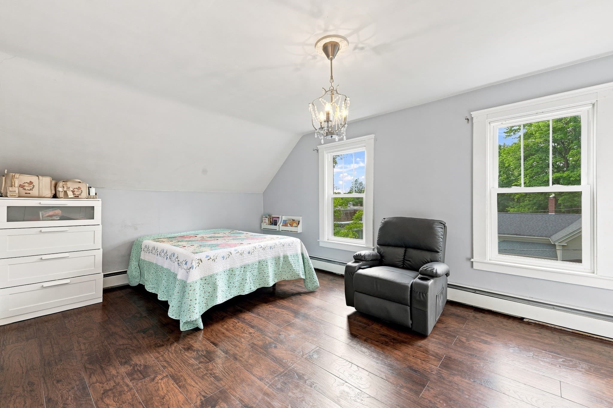 Single Family Residence at 30 Prospect St, Pepperell MA 01463, Pepperell, photo 26 of 42