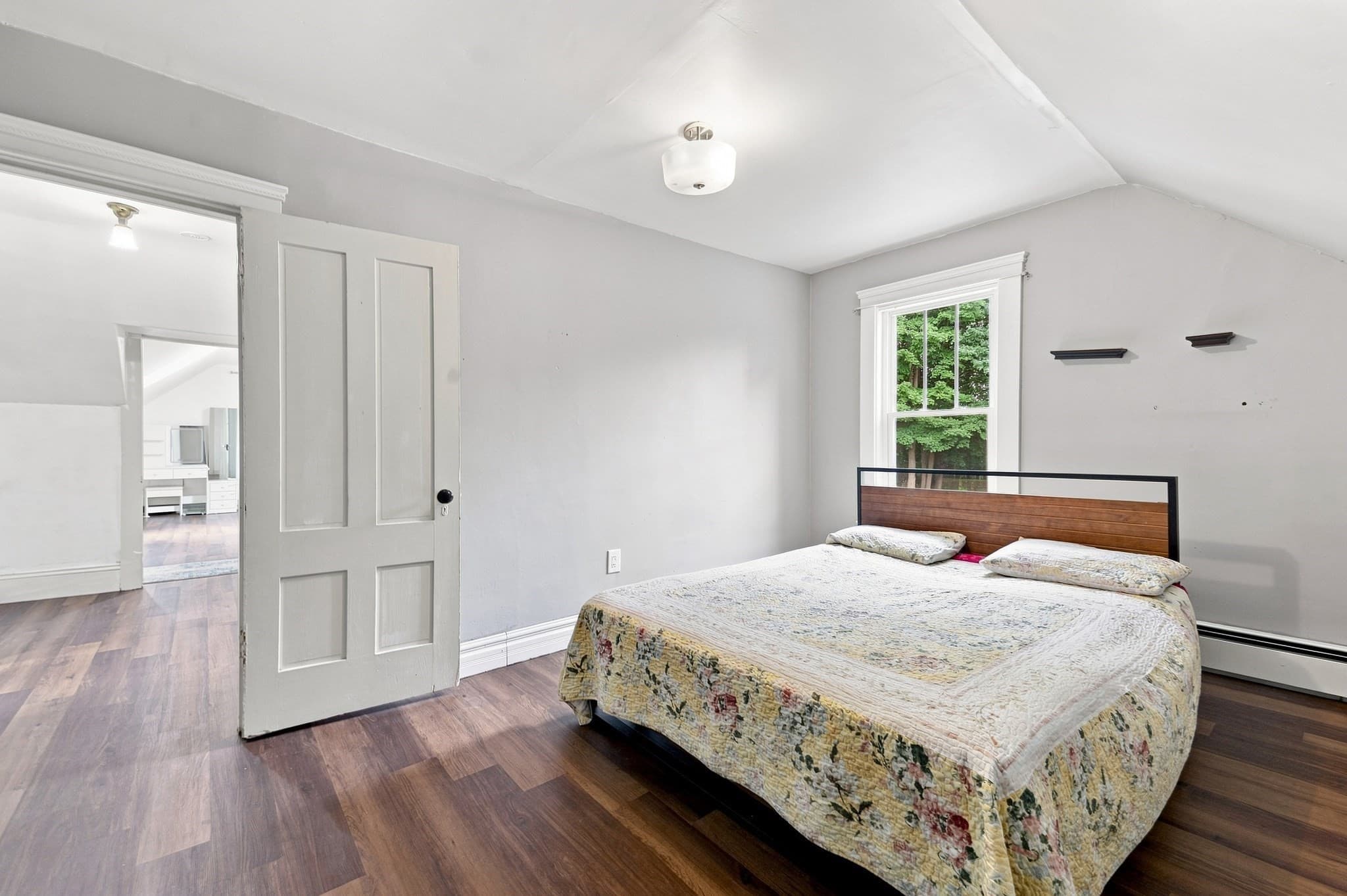 Single Family Residence at 30 Prospect St, Pepperell MA 01463, Pepperell, photo 22 of 42