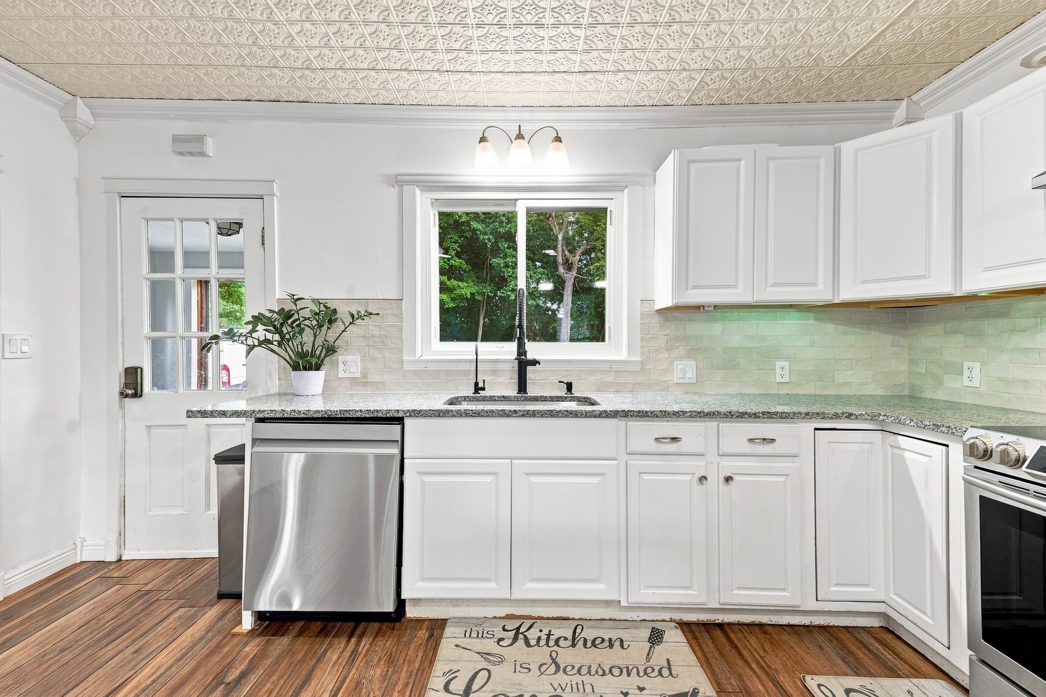 Single Family Residence at 30 Prospect St, Pepperell MA 01463, Pepperell, photo 7 of 42