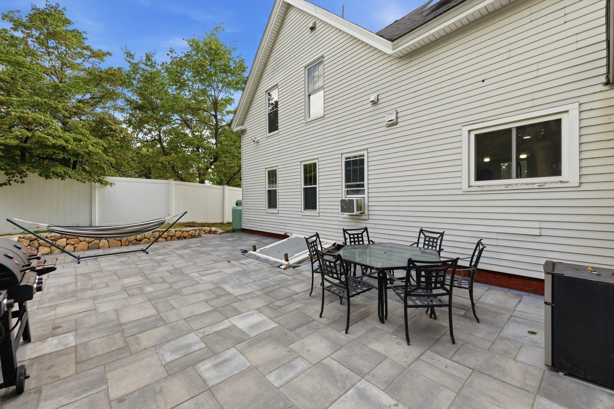 Single Family Residence at 30 Prospect St, Pepperell MA 01463, Pepperell, photo 36 of 42