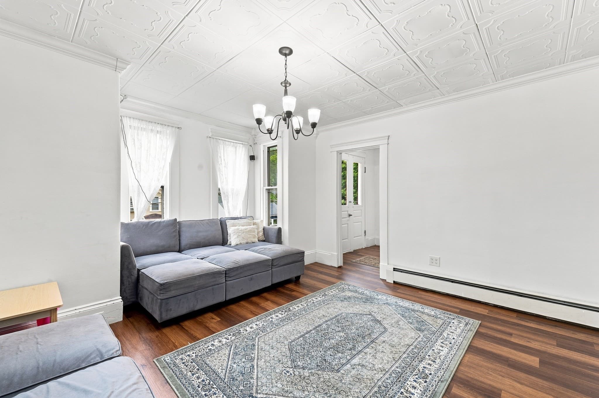 Single Family Residence at 30 Prospect St, Pepperell MA 01463, Pepperell, photo 5 of 42