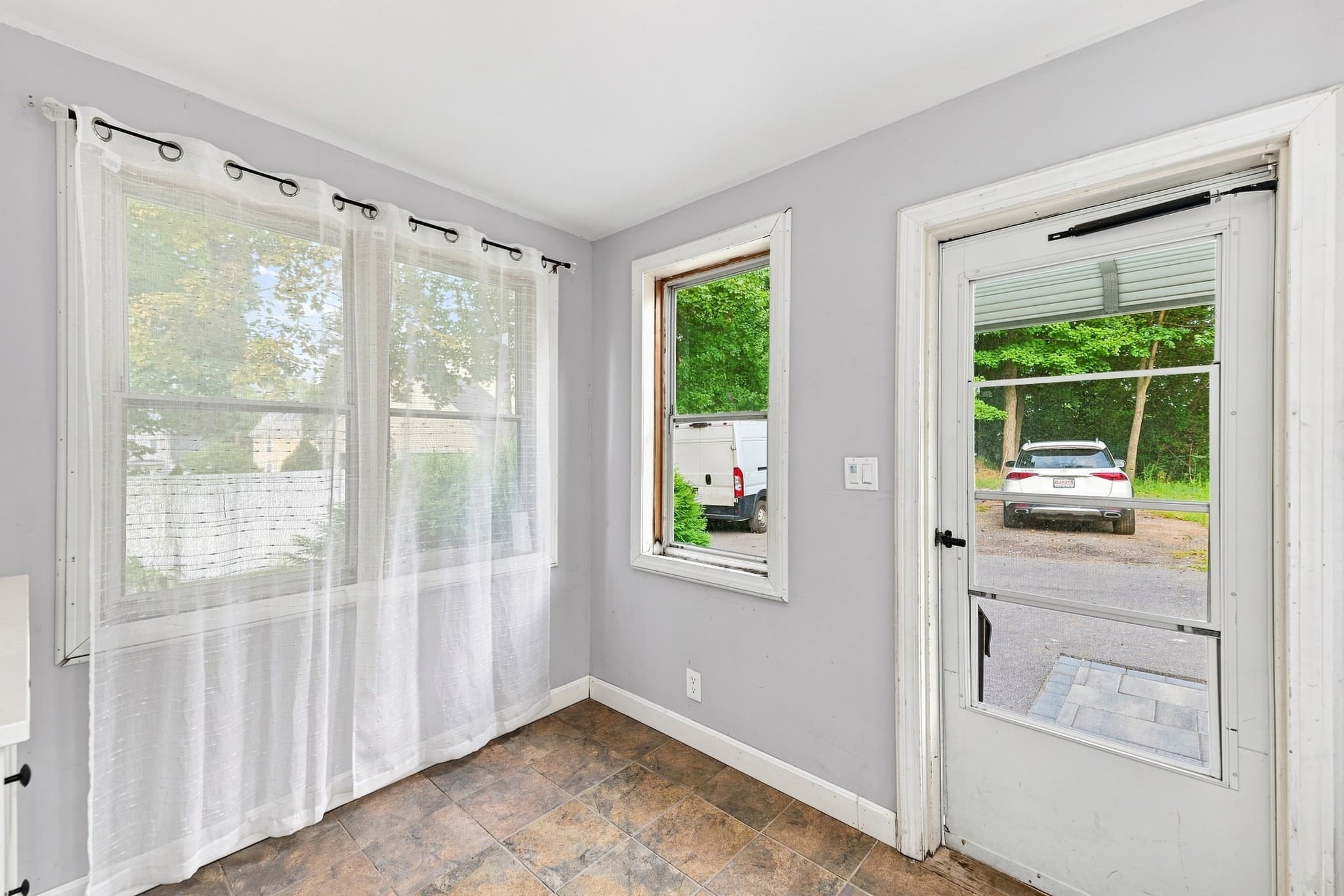 Single Family Residence at 30 Prospect St, Pepperell MA 01463, Pepperell, photo 20 of 42