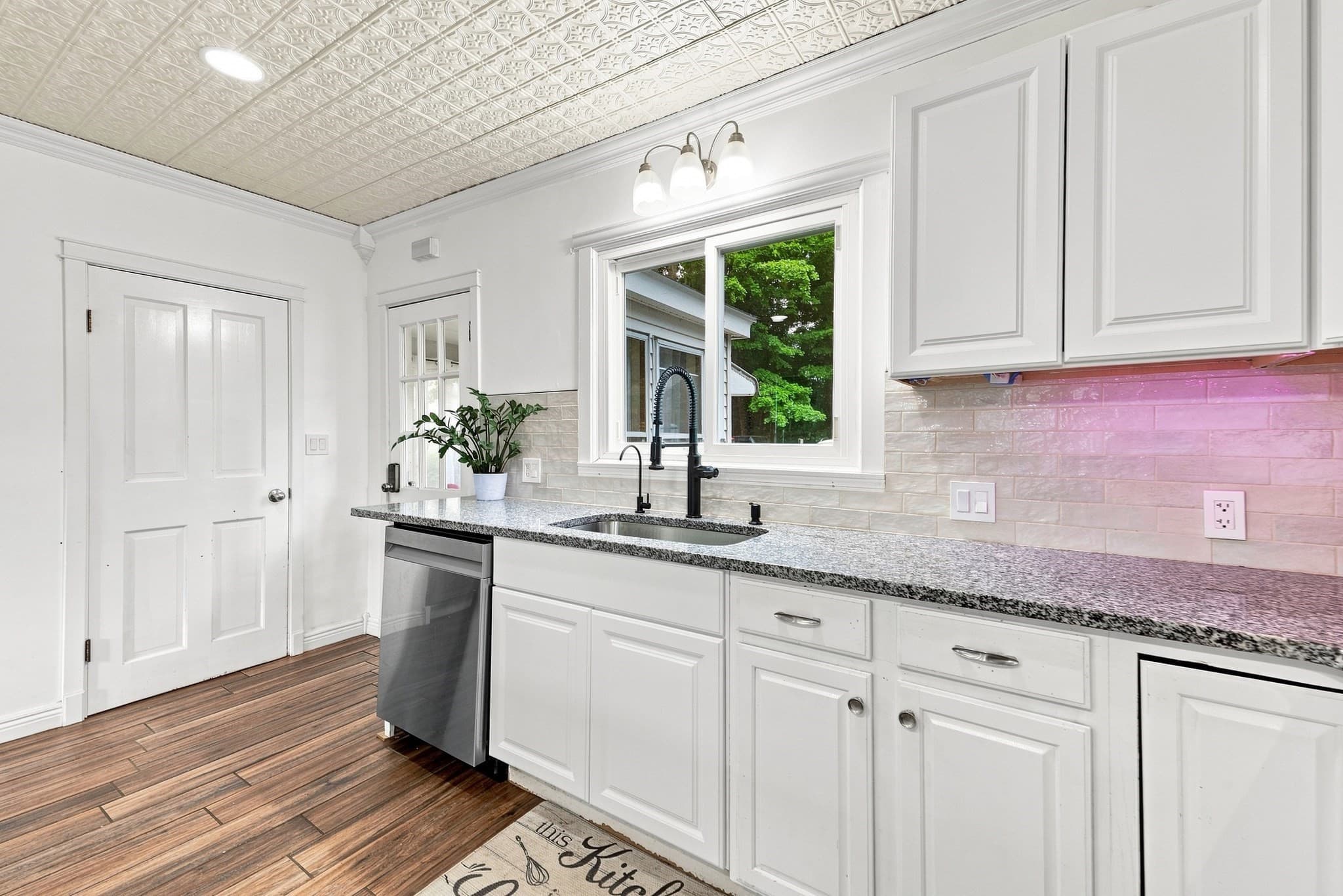 Single Family Residence at 30 Prospect St, Pepperell MA 01463, Pepperell, photo 10 of 42