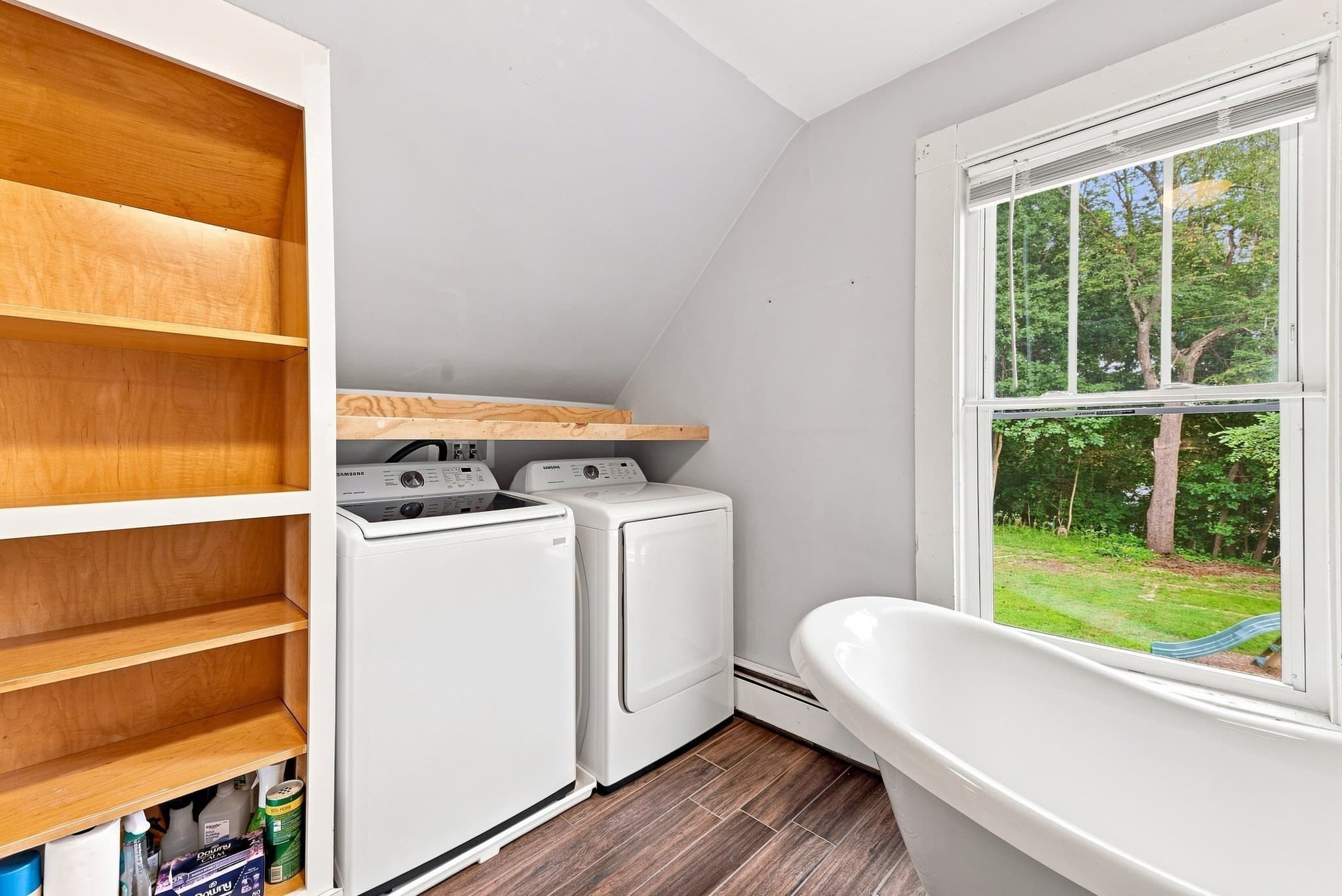 Single Family Residence at 30 Prospect St, Pepperell MA 01463, Pepperell, photo 33 of 42