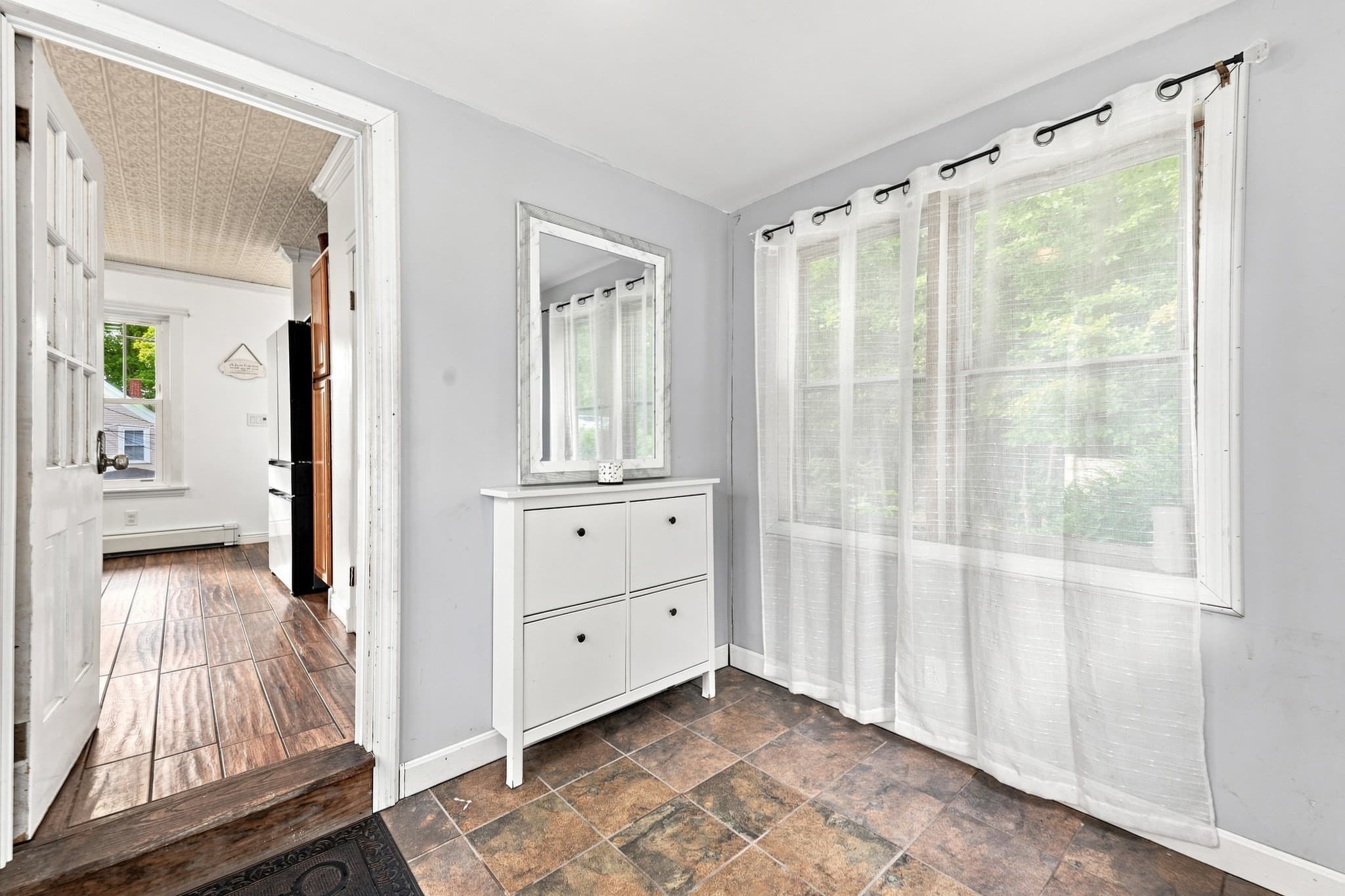 Single Family Residence at 30 Prospect St, Pepperell MA 01463, Pepperell, photo 18 of 42