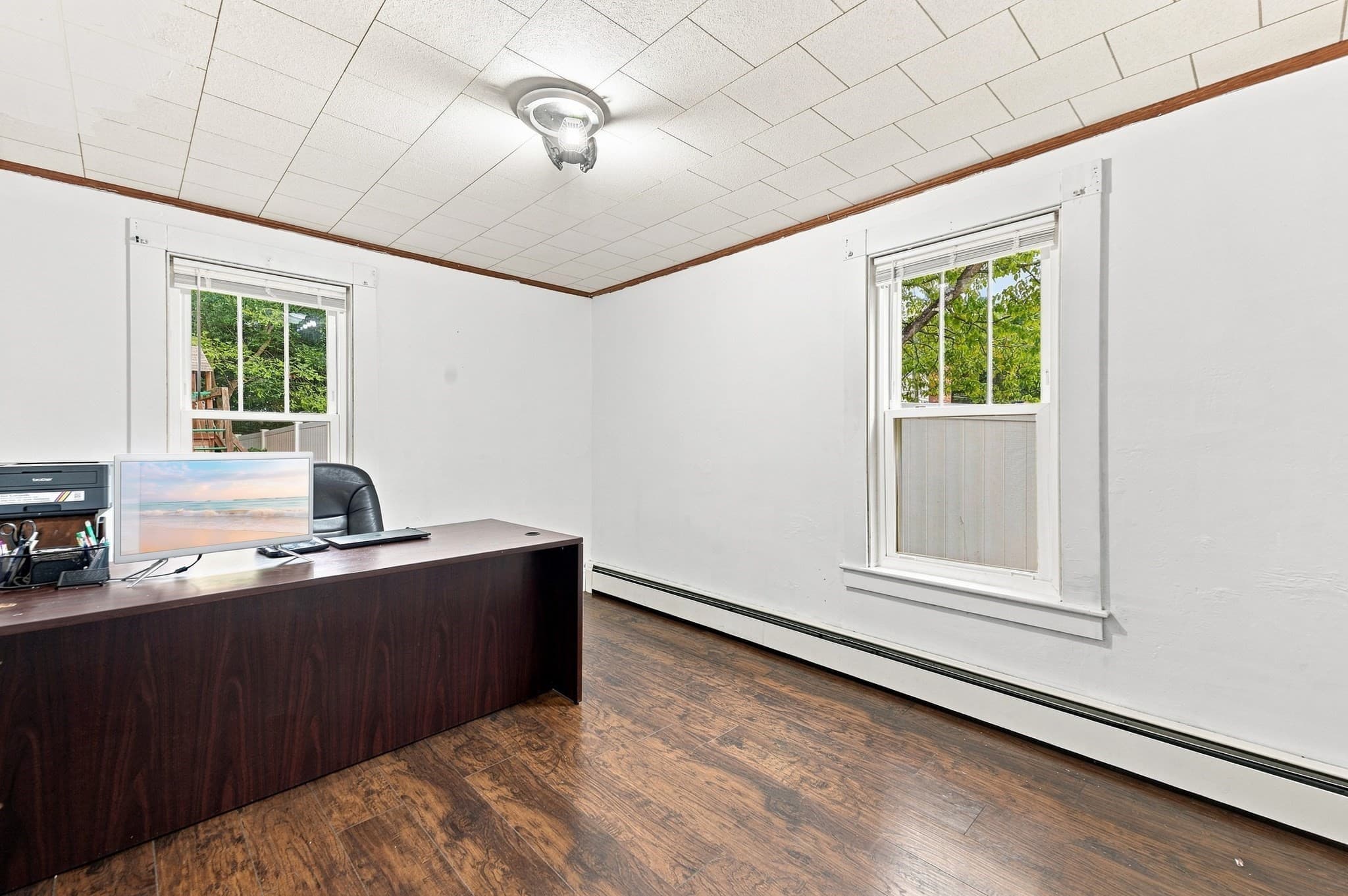 Single Family Residence at 30 Prospect St, Pepperell MA 01463, Pepperell, photo 15 of 42