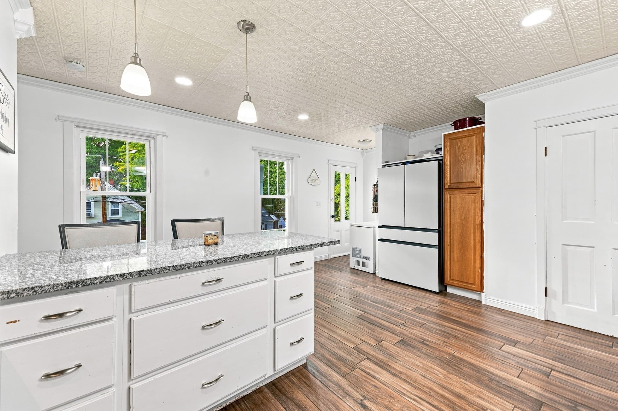 Single Family Residence at 30 Prospect St, Pepperell MA 01463, Pepperell, photo 11 of 42