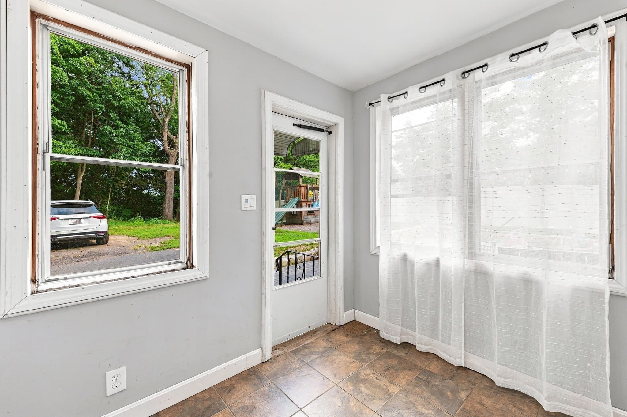 Single Family Residence at 30 Prospect St, Pepperell MA 01463, Pepperell, photo 19 of 42