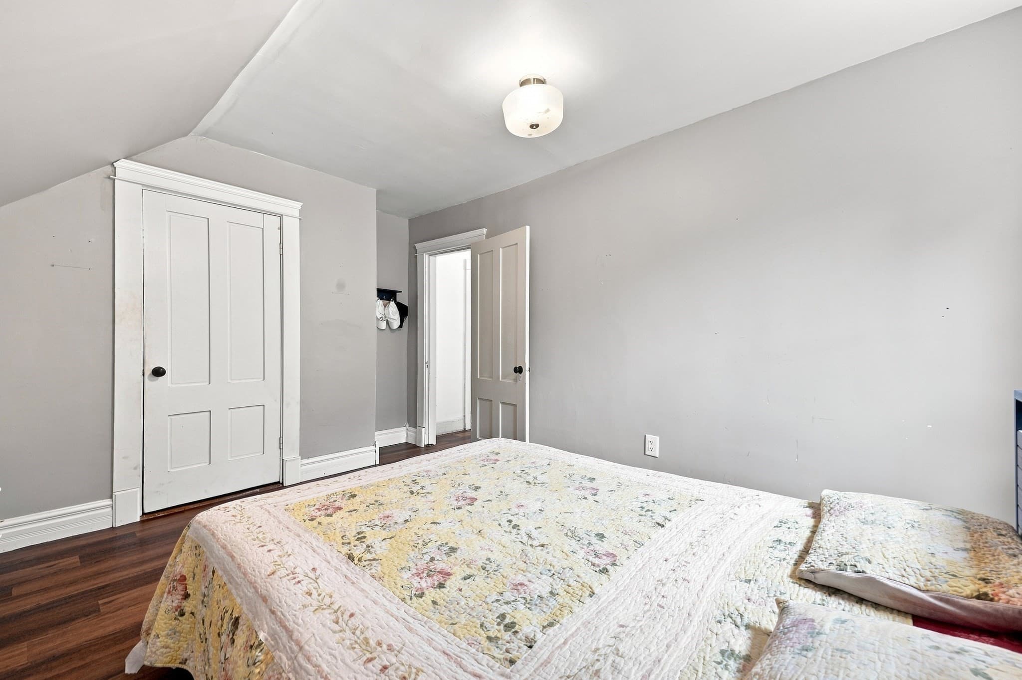 Single Family Residence at 30 Prospect St, Pepperell MA 01463, Pepperell, photo 21 of 42