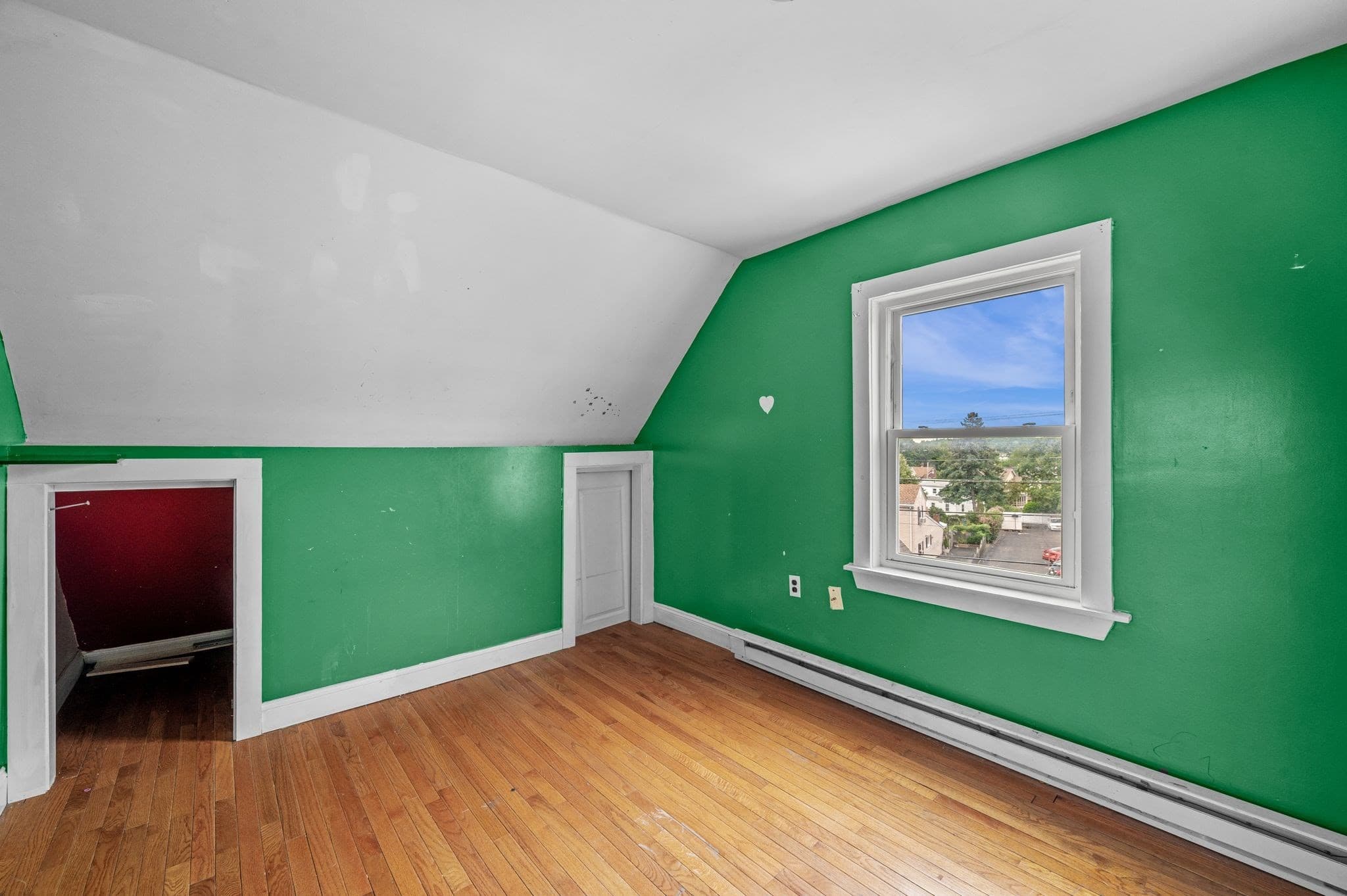 2 Family - 2 Units Up/Down at 686-A Boston St, Lynn MA 01905, Lynn, photo 20 of 27