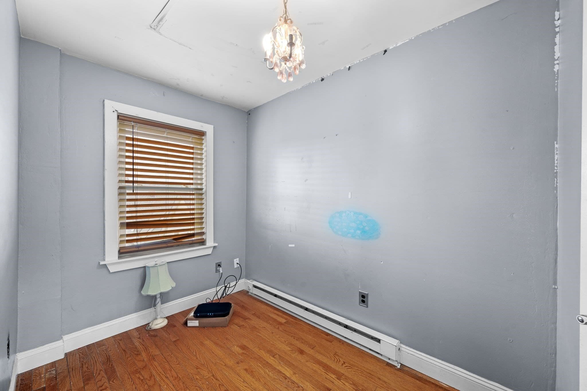 2 Family - 2 Units Up/Down at 686-A Boston St, Lynn MA 01905, Lynn, photo 18 of 27