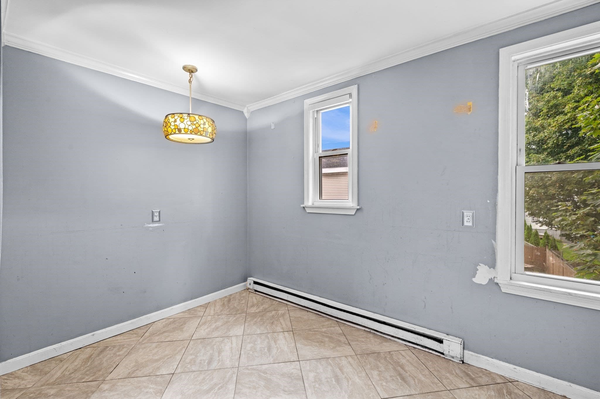 2 Family - 2 Units Up/Down at 686-A Boston St, Lynn MA 01905, Lynn, photo 11 of 27