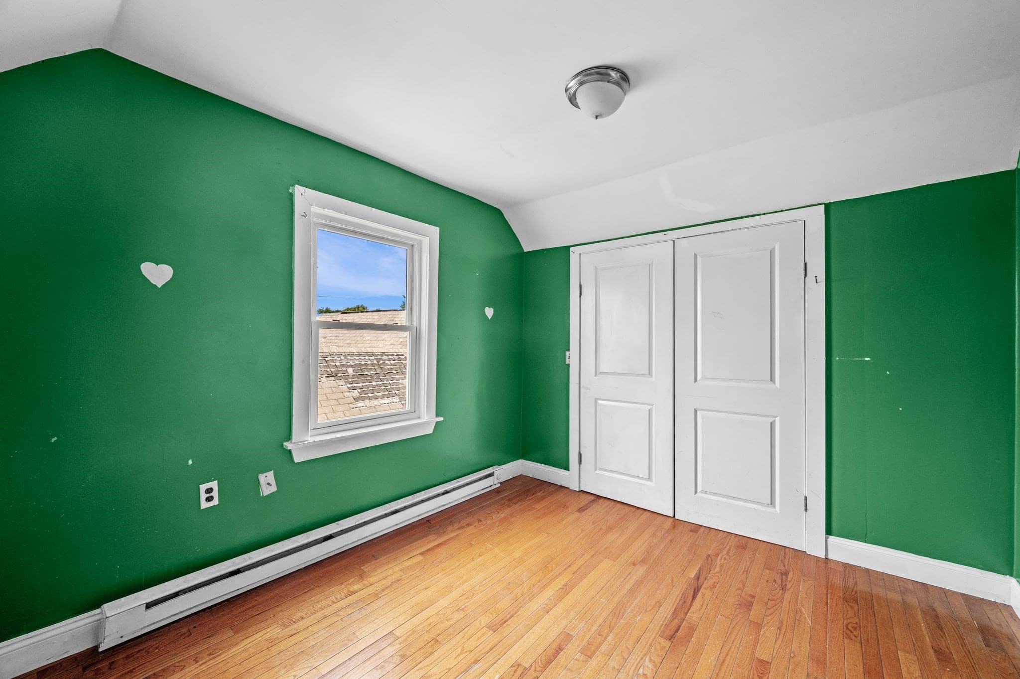 2 Family - 2 Units Up/Down at 686-A Boston St, Lynn MA 01905, Lynn, photo 21 of 27