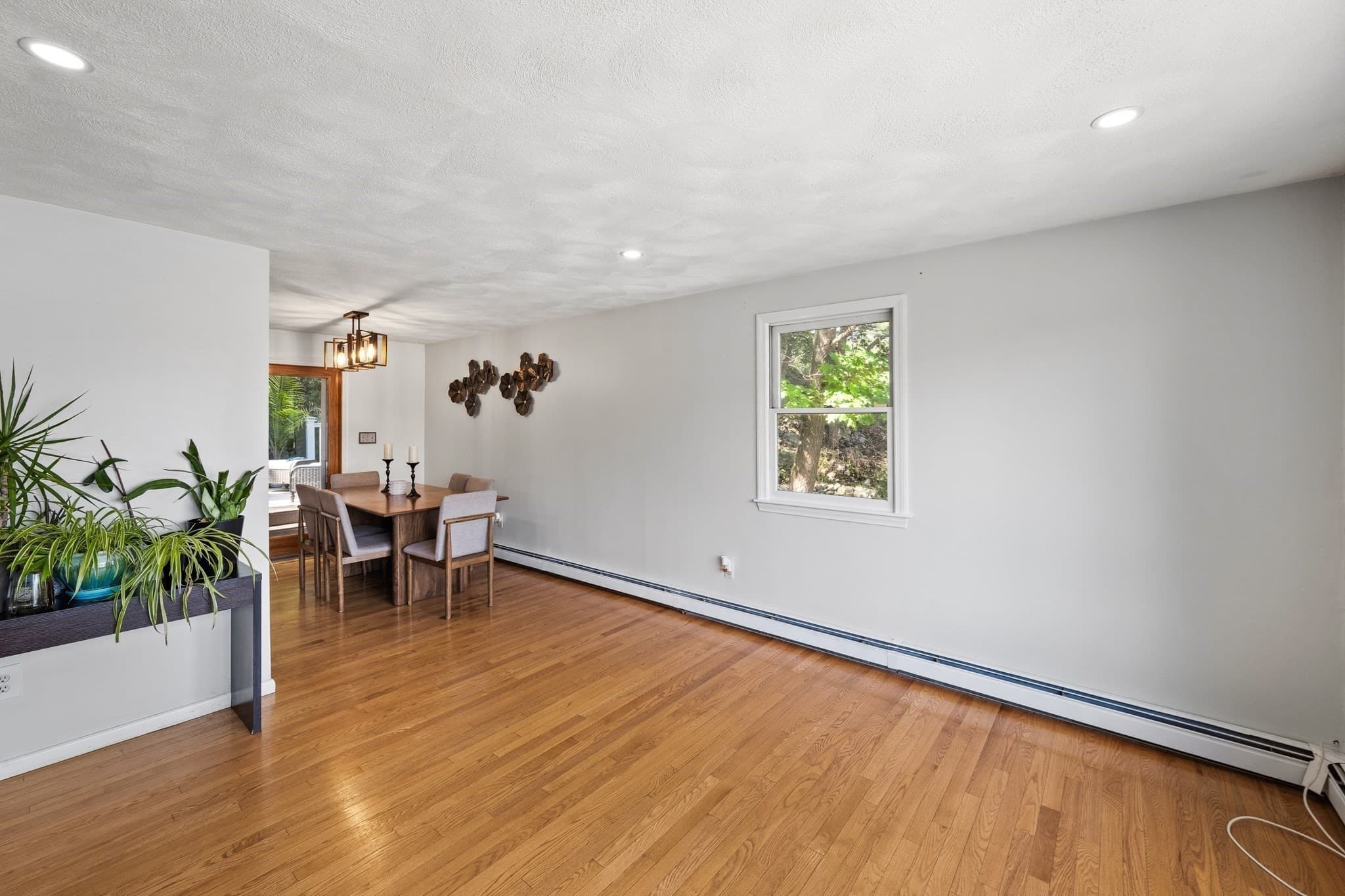 Single Family Residence at 849 Washington St, Dedham MA 02026, Dedham, photo 6 of 42