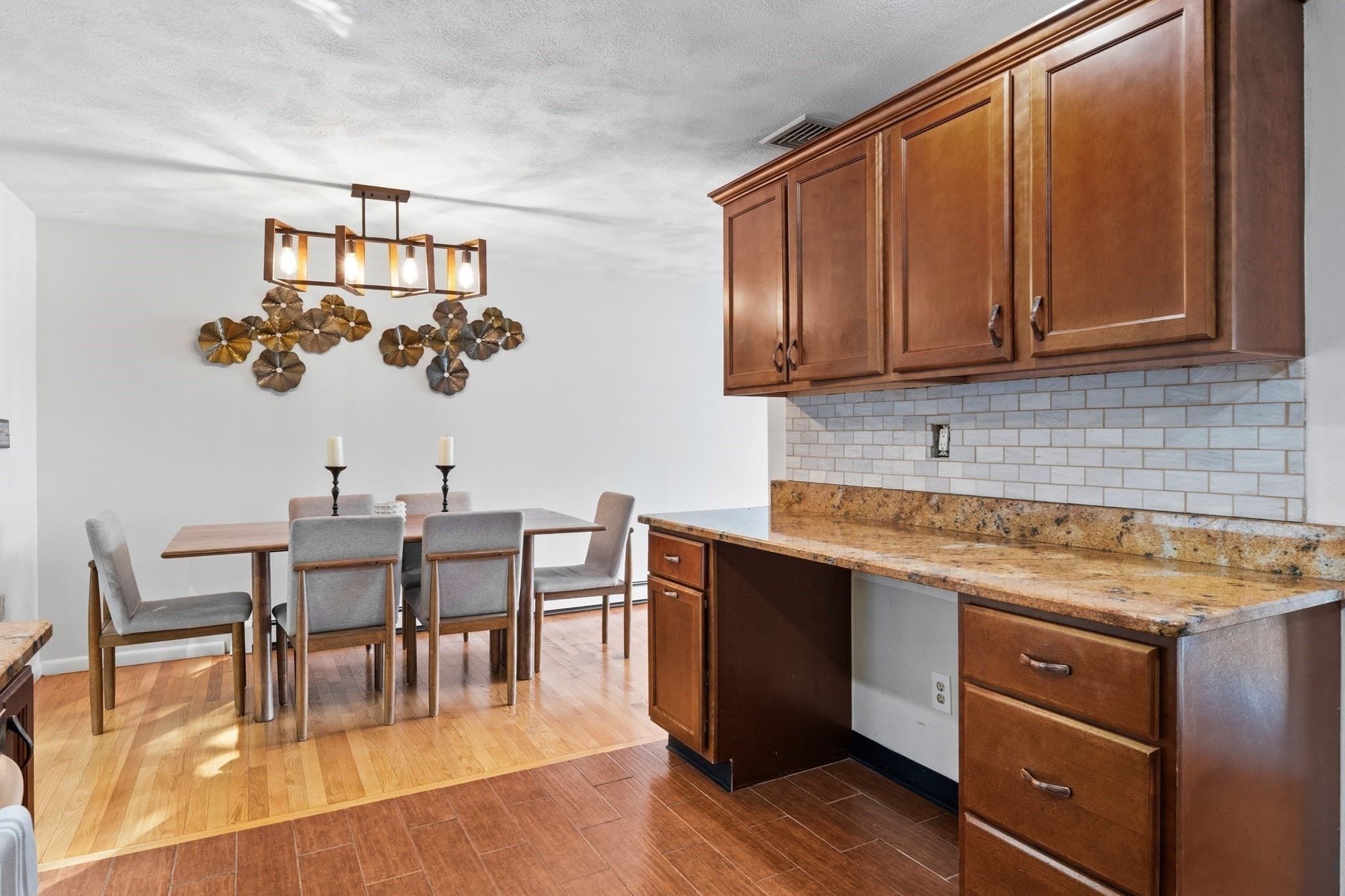 Single Family Residence at 849 Washington St, Dedham MA 02026, Dedham, photo 13 of 42