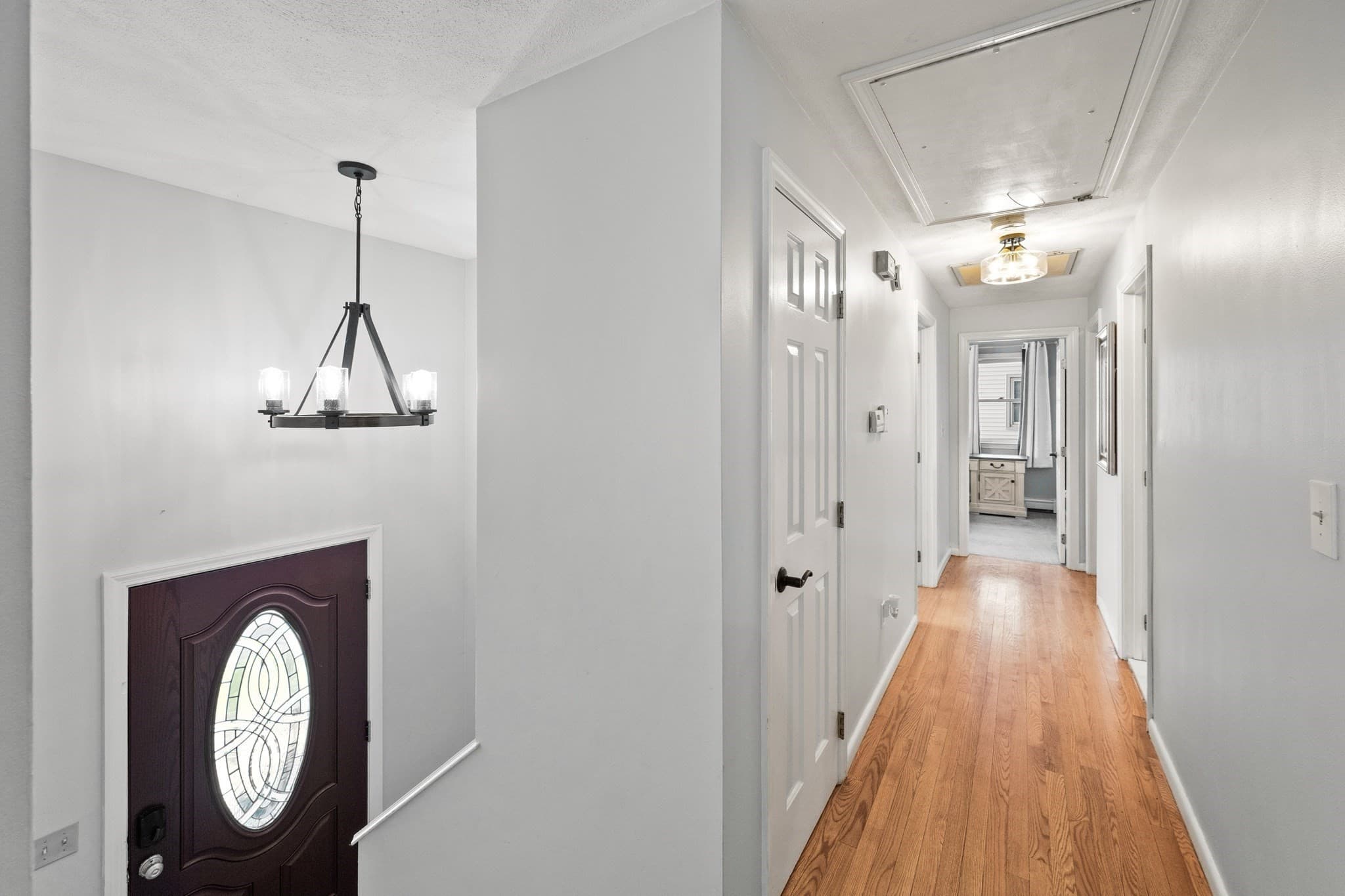 Single Family Residence at 849 Washington St, Dedham MA 02026, Dedham, photo 16 of 42