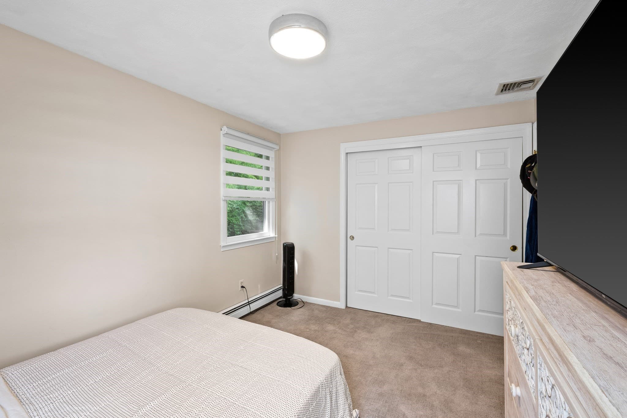 Single Family Residence at 849 Washington St, Dedham MA 02026, Dedham, photo 24 of 42