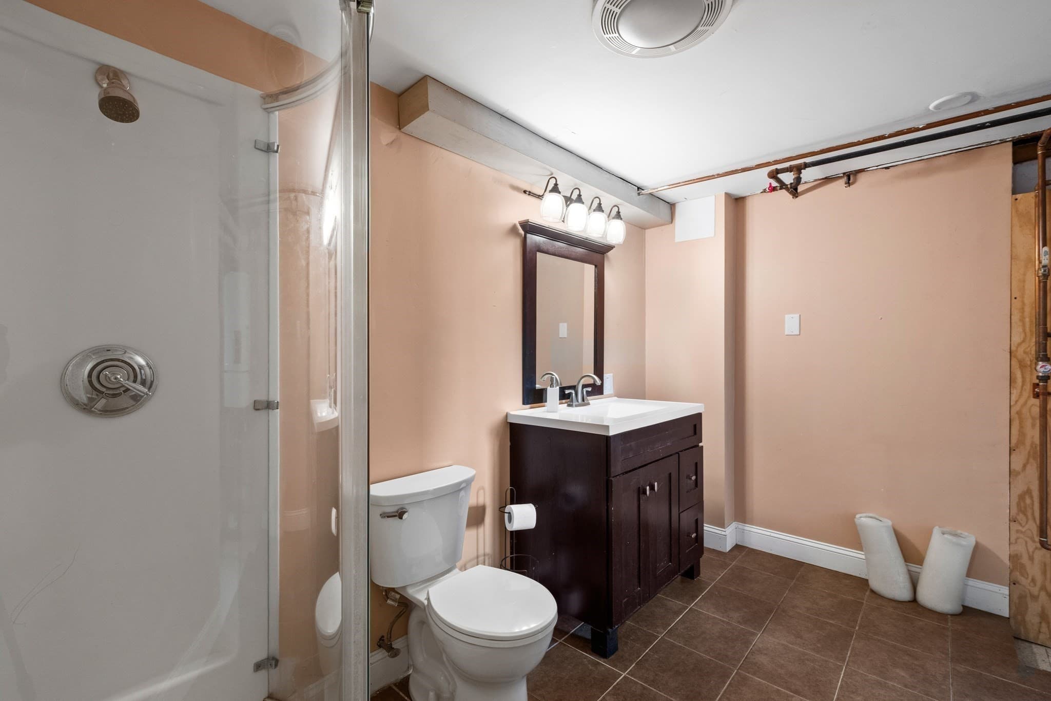 Single Family Residence at 849 Washington St, Dedham MA 02026, Dedham, photo 33 of 42