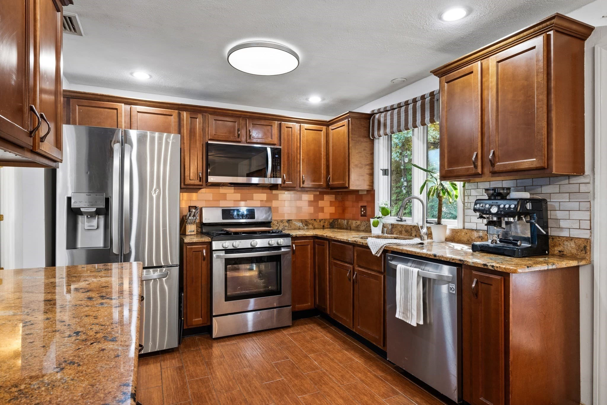 Single Family Residence at 849 Washington St, Dedham MA 02026, Dedham, photo 11 of 42