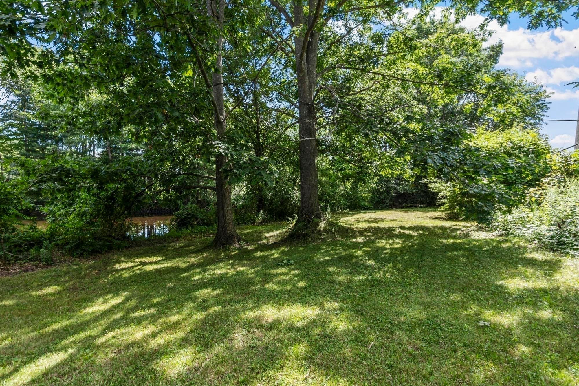 Single Family Residence at 40 Mill St, Gardner MA 01440, Gardner, photo 36 of 42