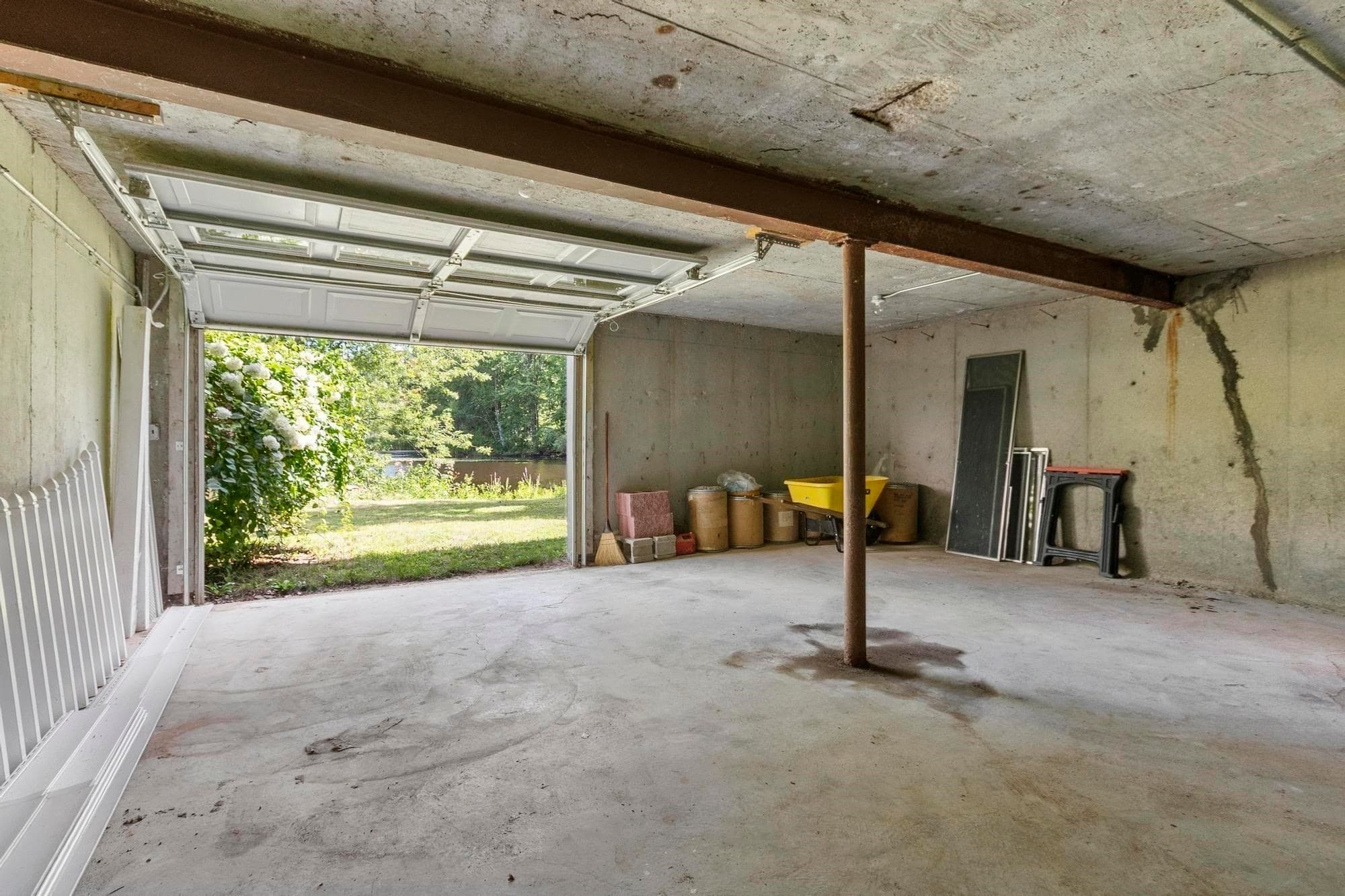 Single Family Residence at 40 Mill St, Gardner MA 01440, Gardner, photo 41 of 42