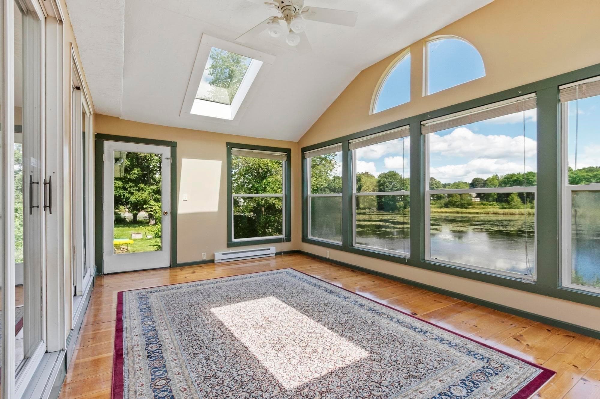Single Family Residence at 40 Mill St, Gardner MA 01440, Gardner, photo 15 of 42