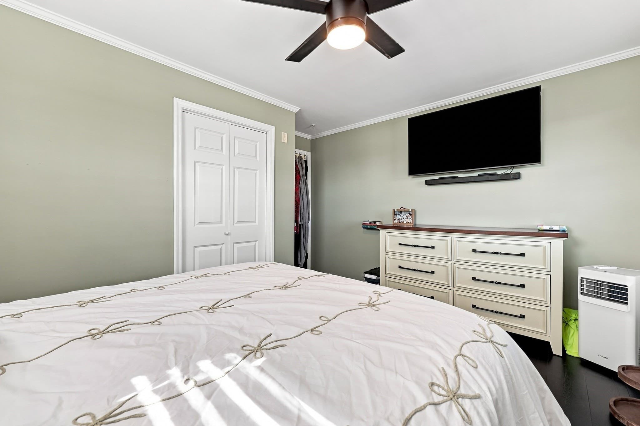 Condominium at 20 Cable Ave # 16, Salisbury MA 01952, Salisbury, photo 27 of 34